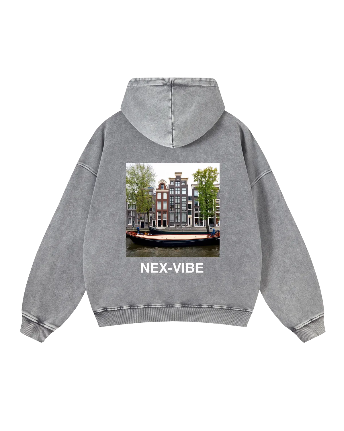 hoodie-9C9CA1-back