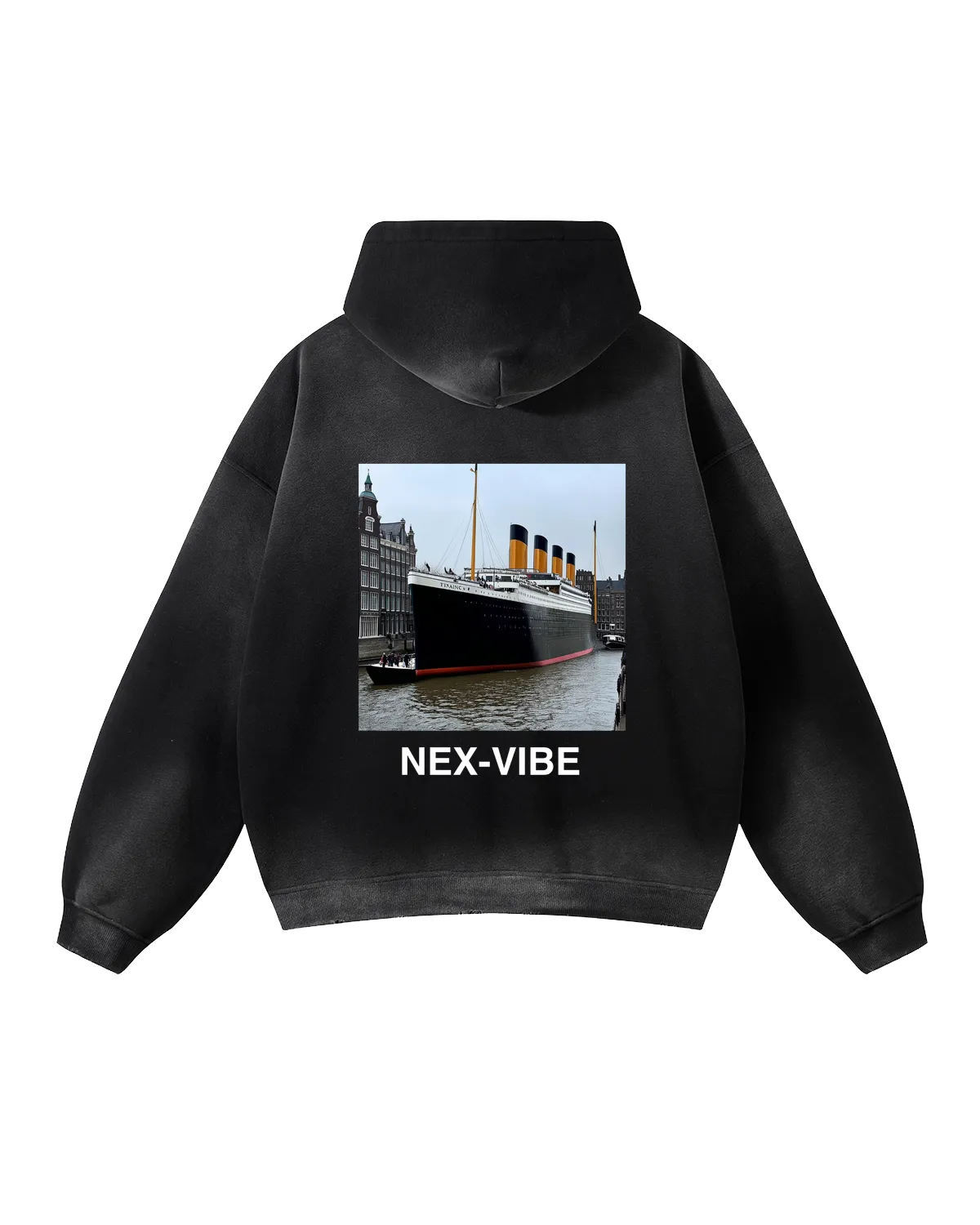 hoodie-000000-back