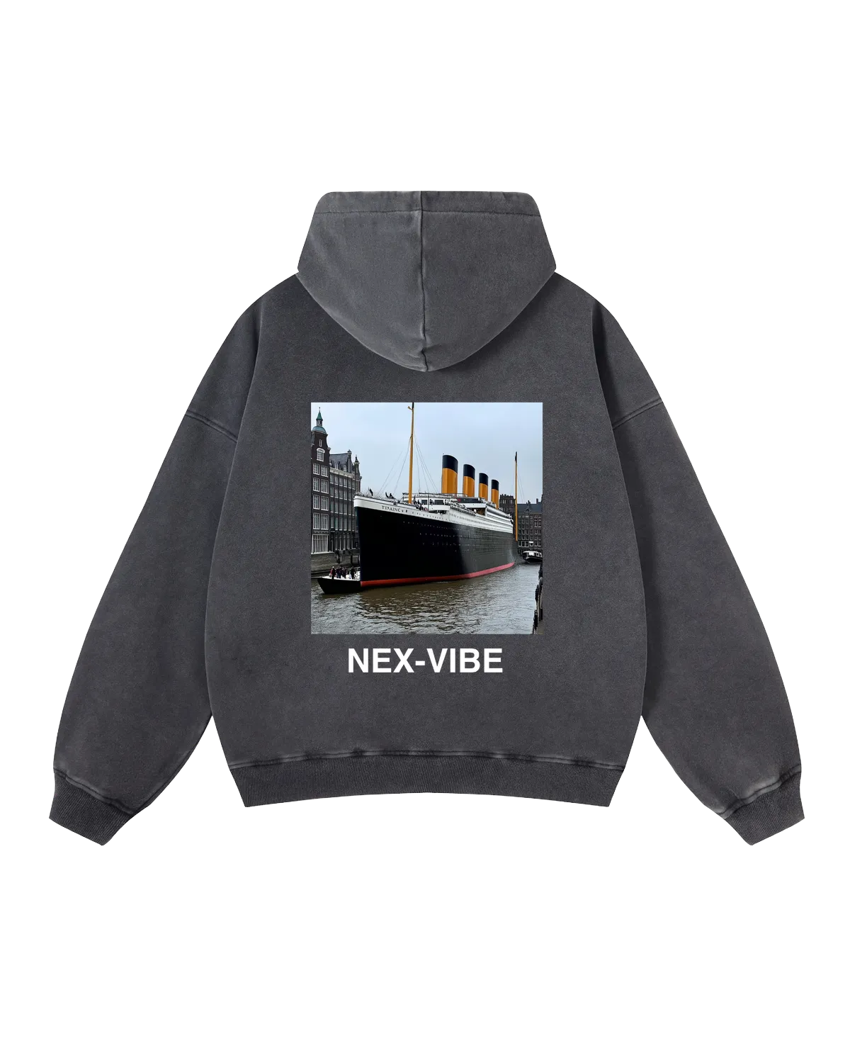 hoodie-4B4A50-back