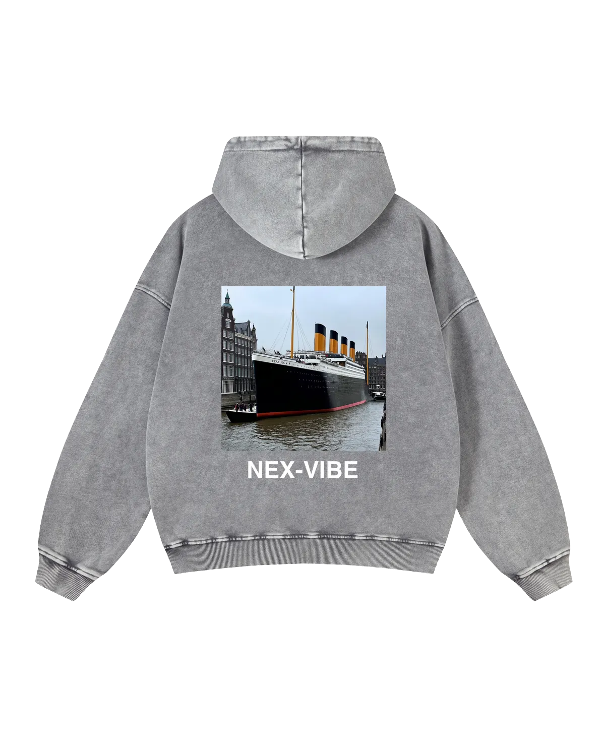 hoodie-9C9CA1-back