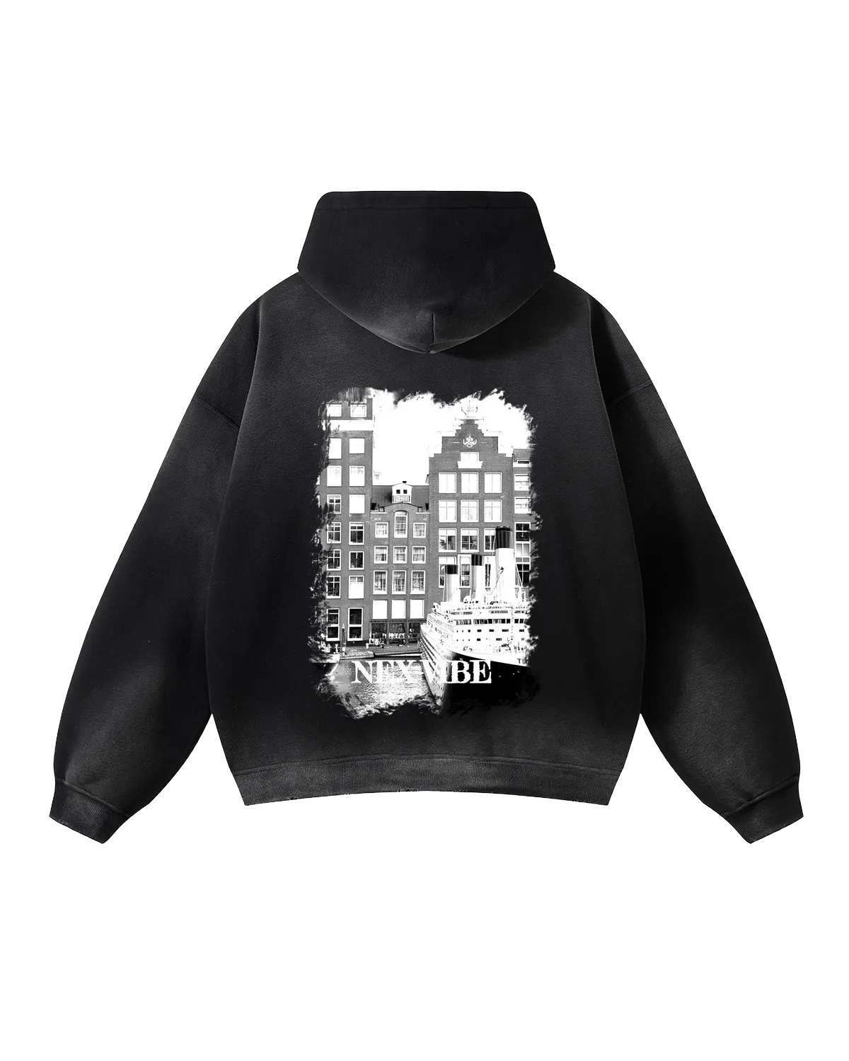 hoodie-000000-back