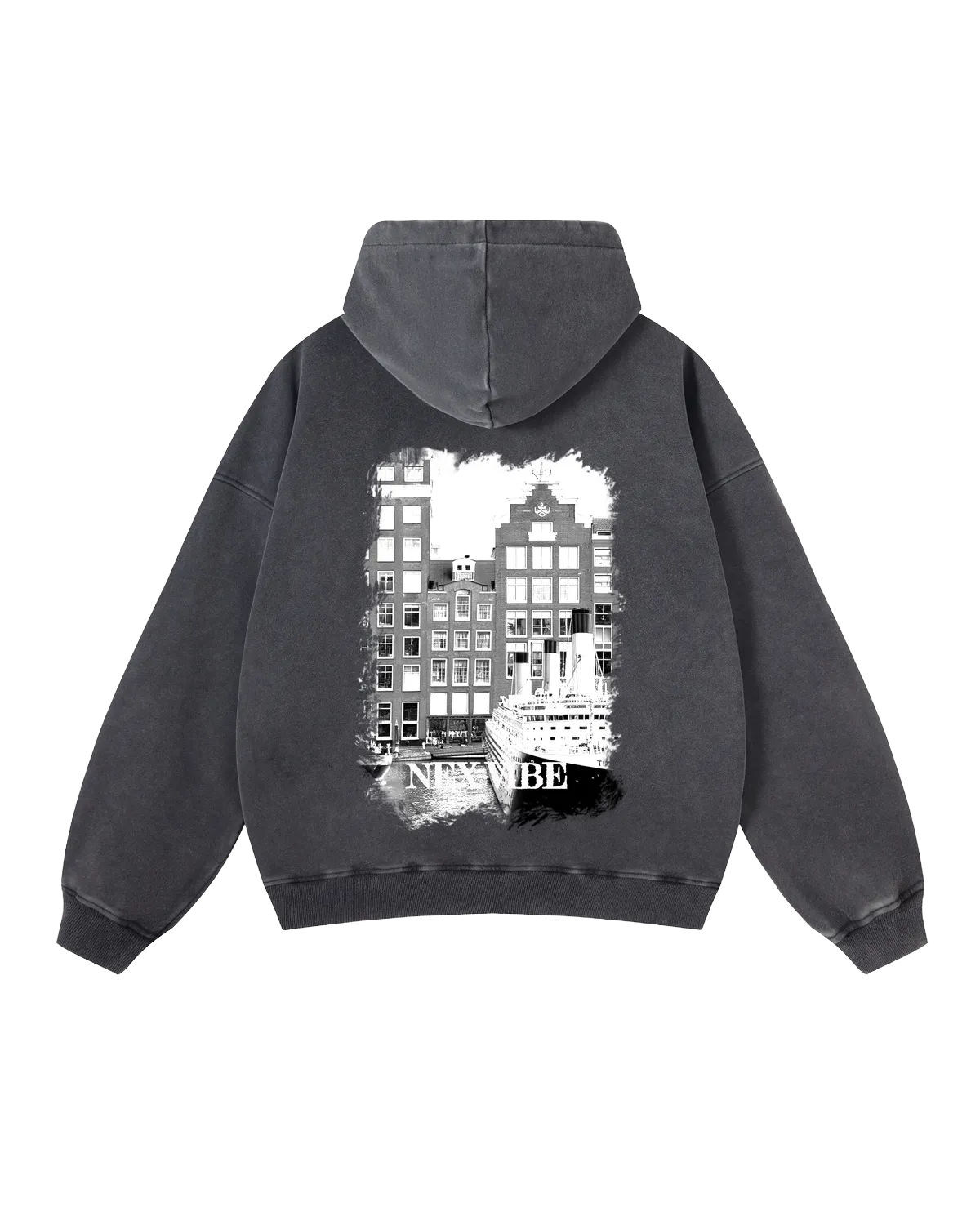 hoodie-4B4A50-back