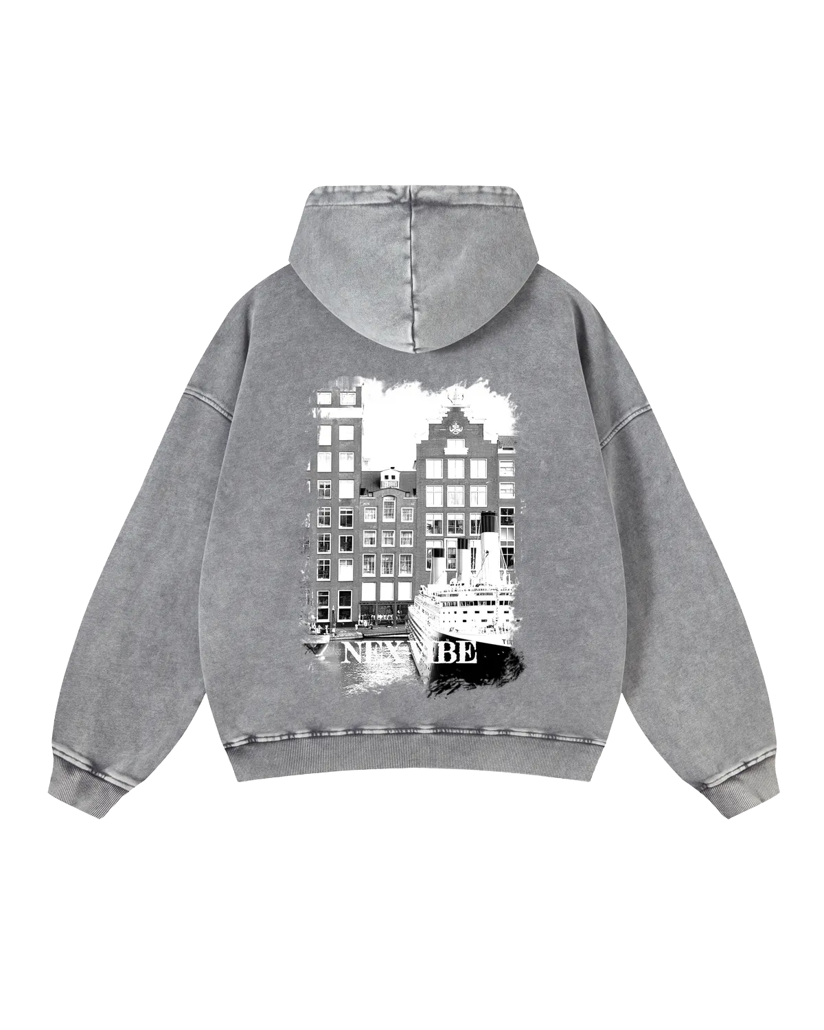 hoodie-9C9CA1-back
