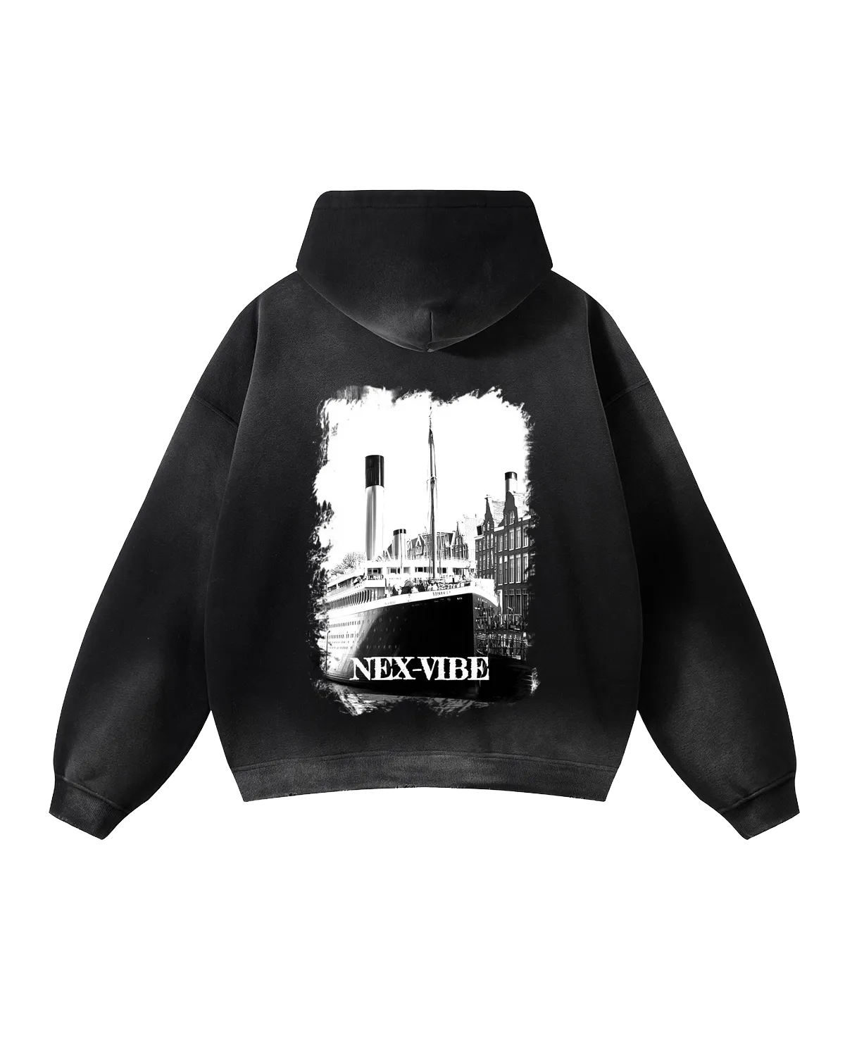 hoodie-000000-back