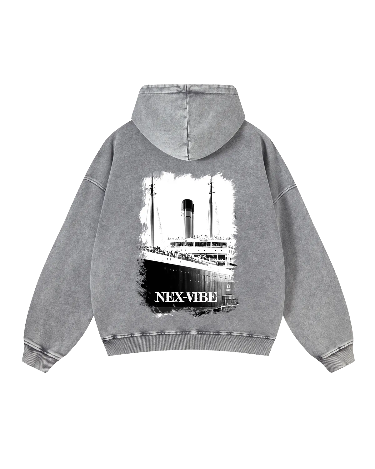 hoodie-9C9CA1-back