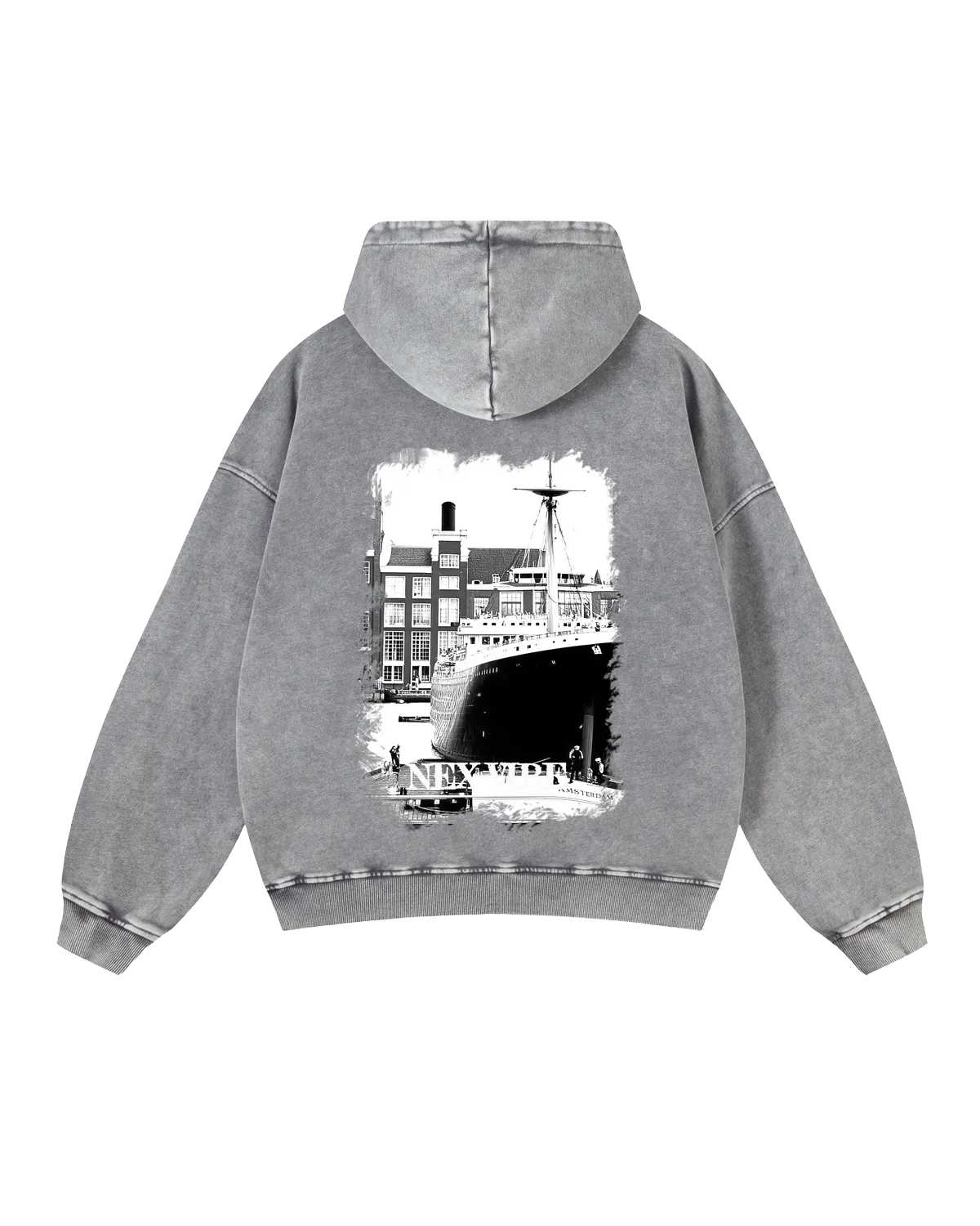 hoodie-9C9CA1-back