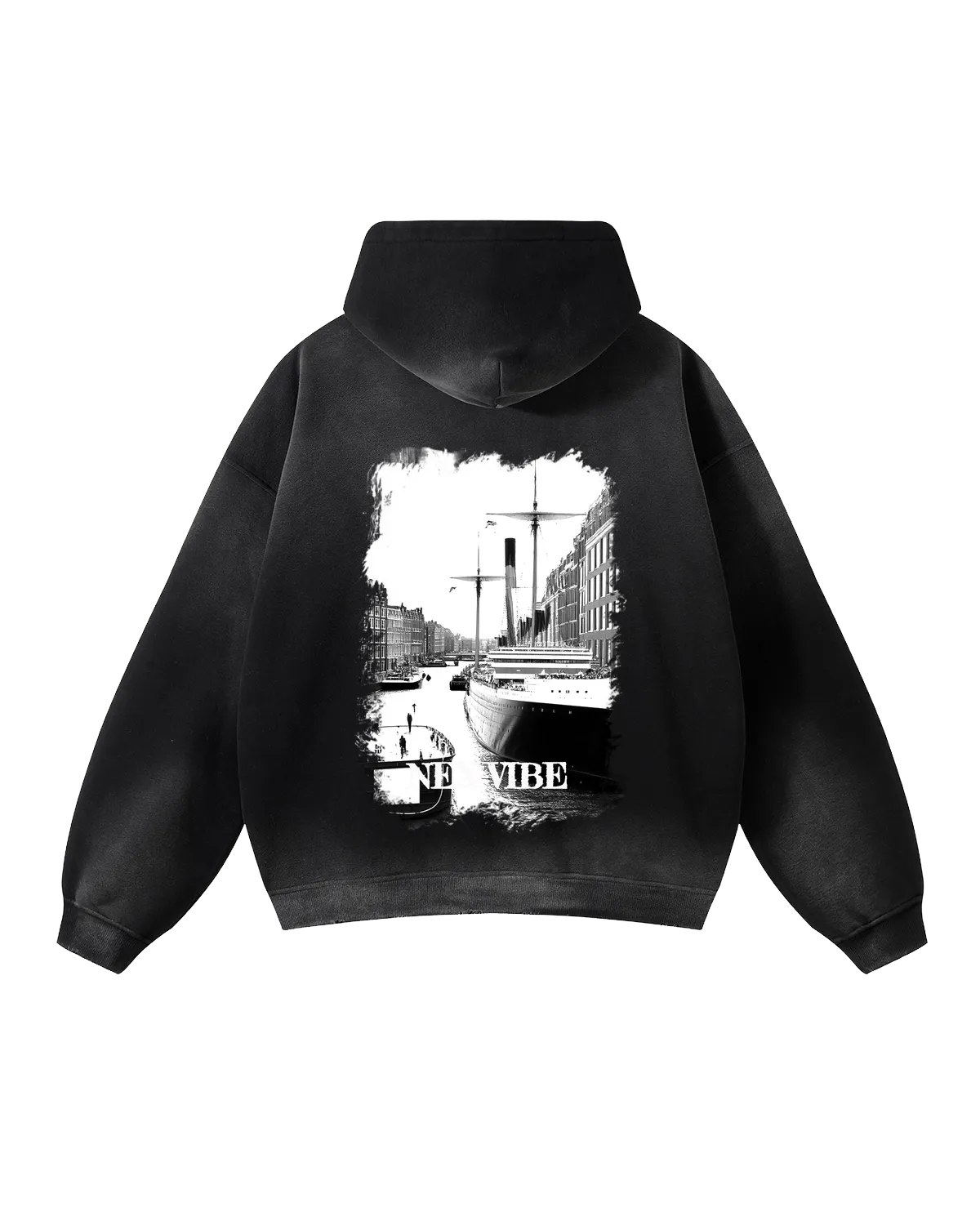 hoodie-000000-back
