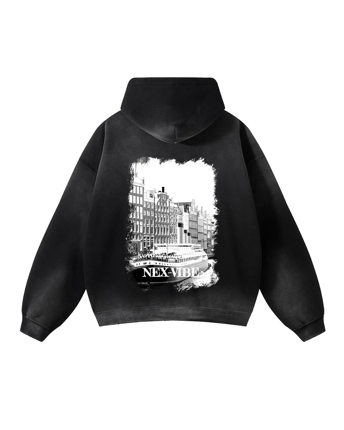 hoodie-000000-back