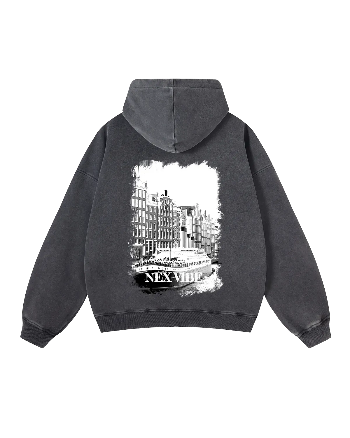 hoodie-4B4A50-back