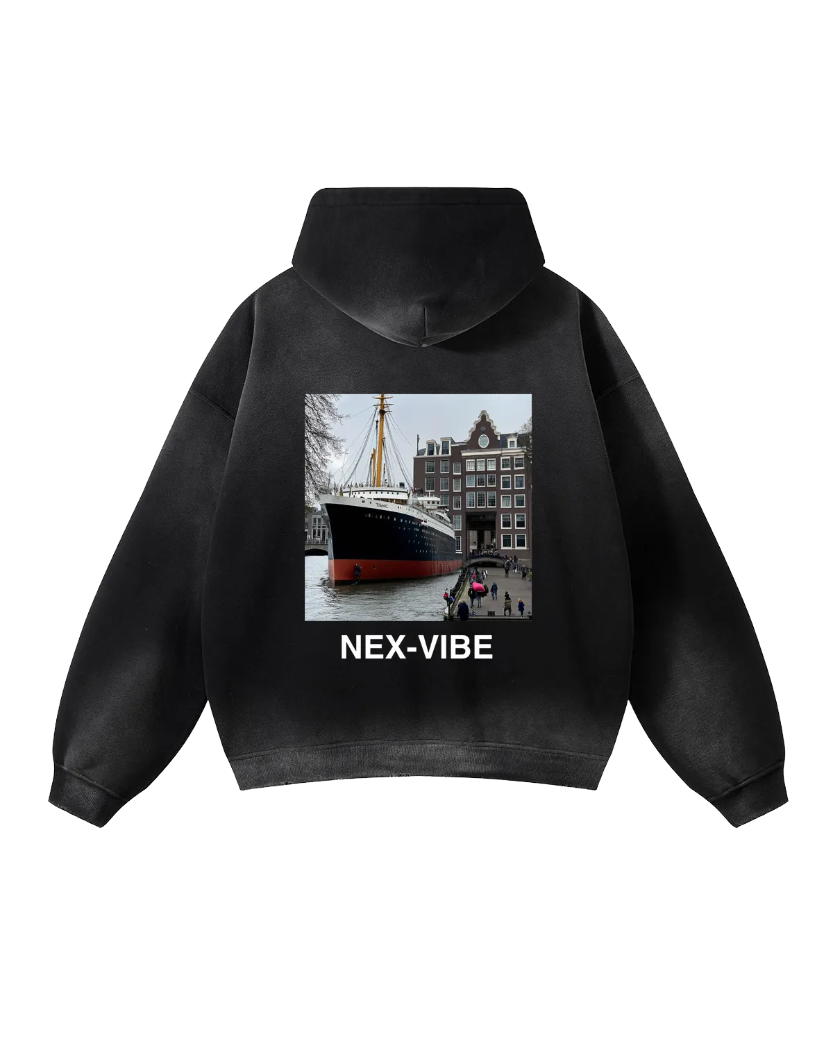hoodie-000000-back