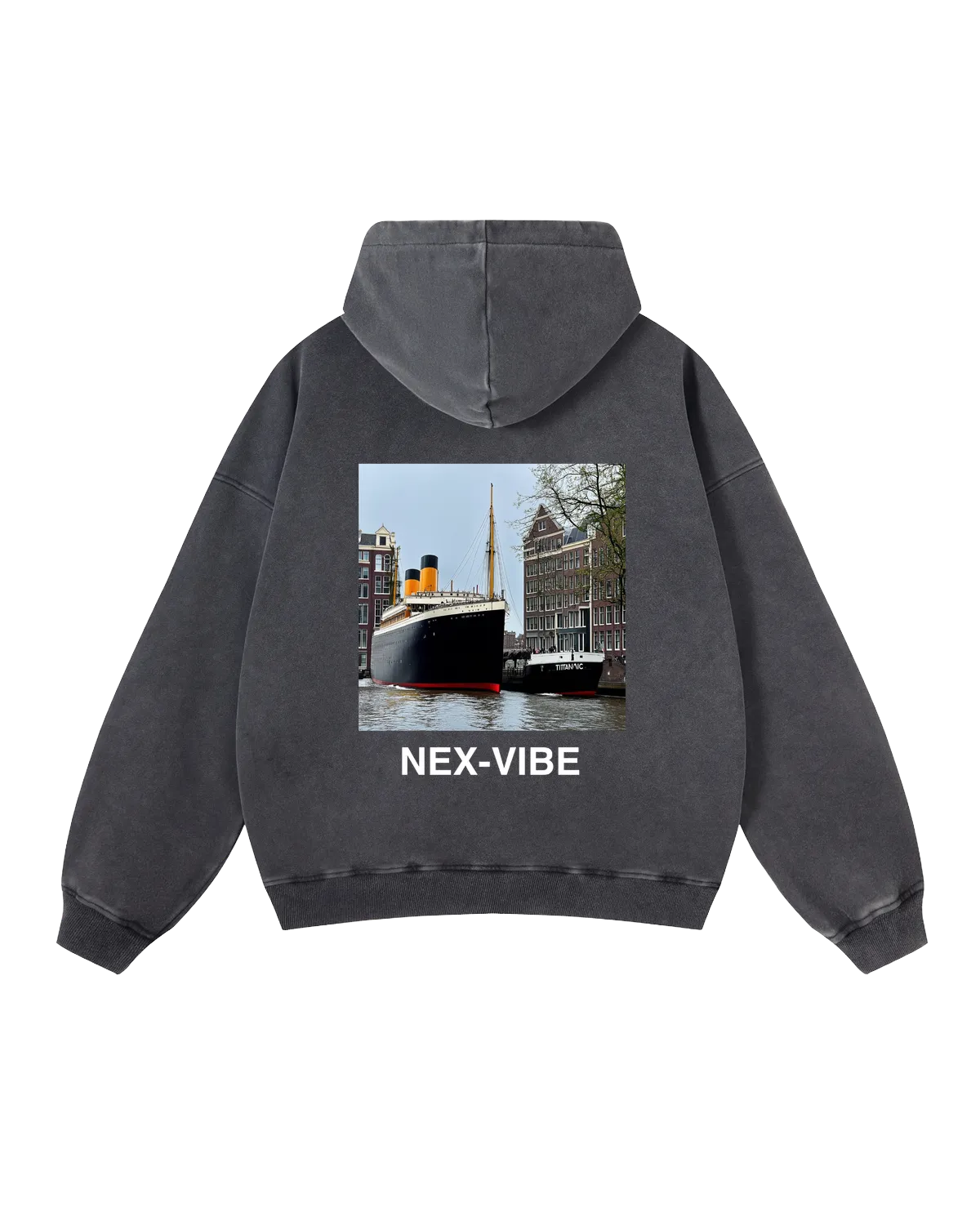 hoodie-4B4A50-back