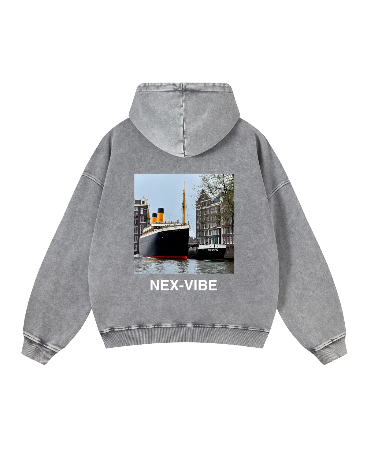 hoodie-9C9CA1-back