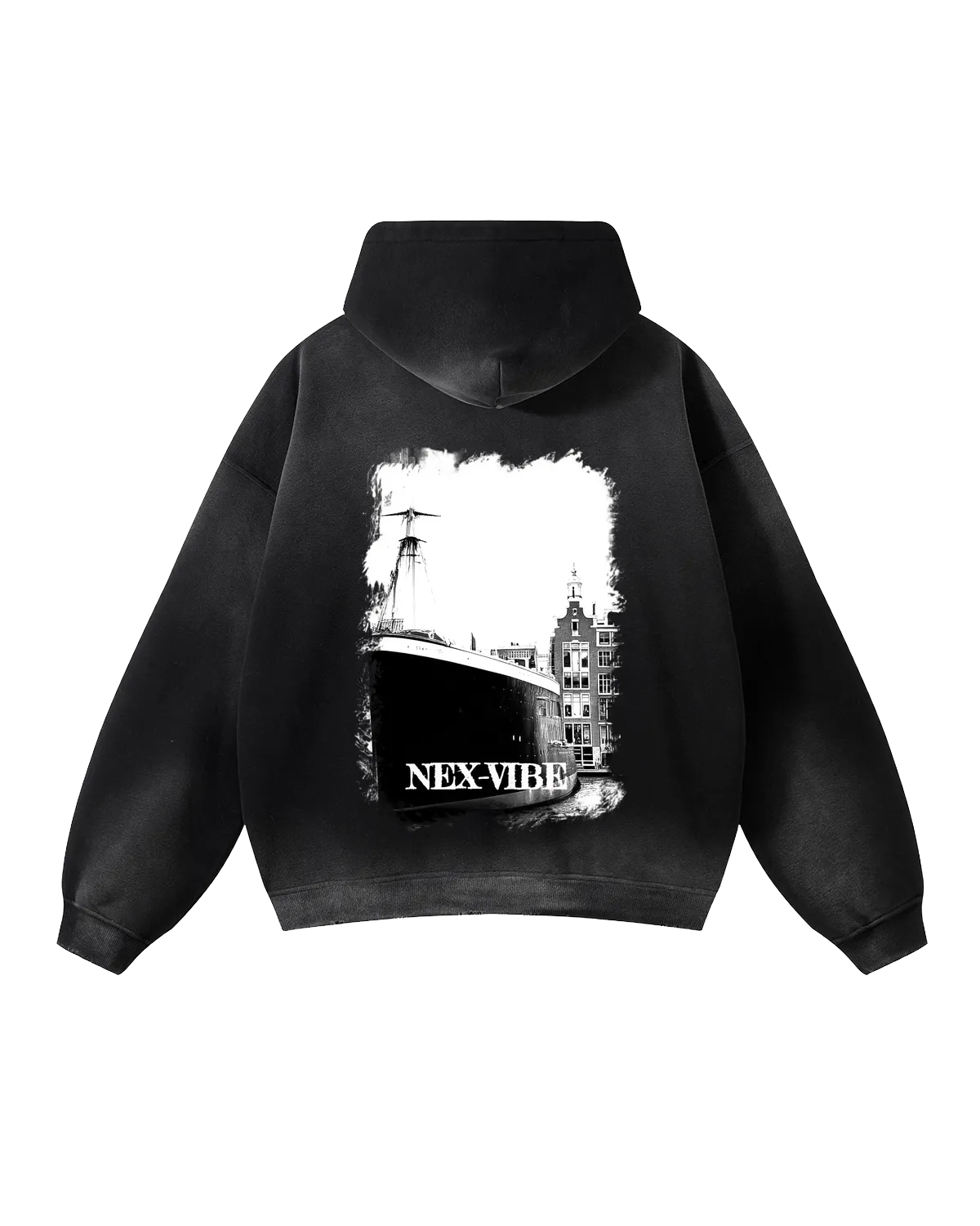 hoodie-000000-back