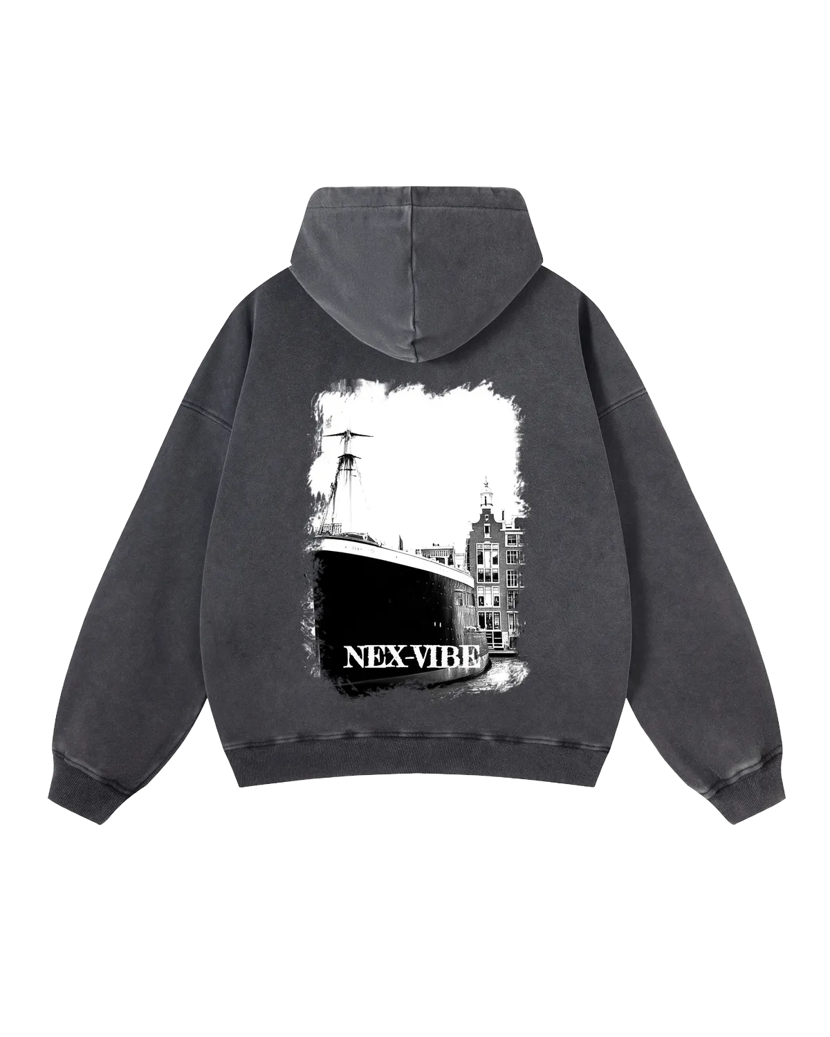 hoodie-4B4A50-back