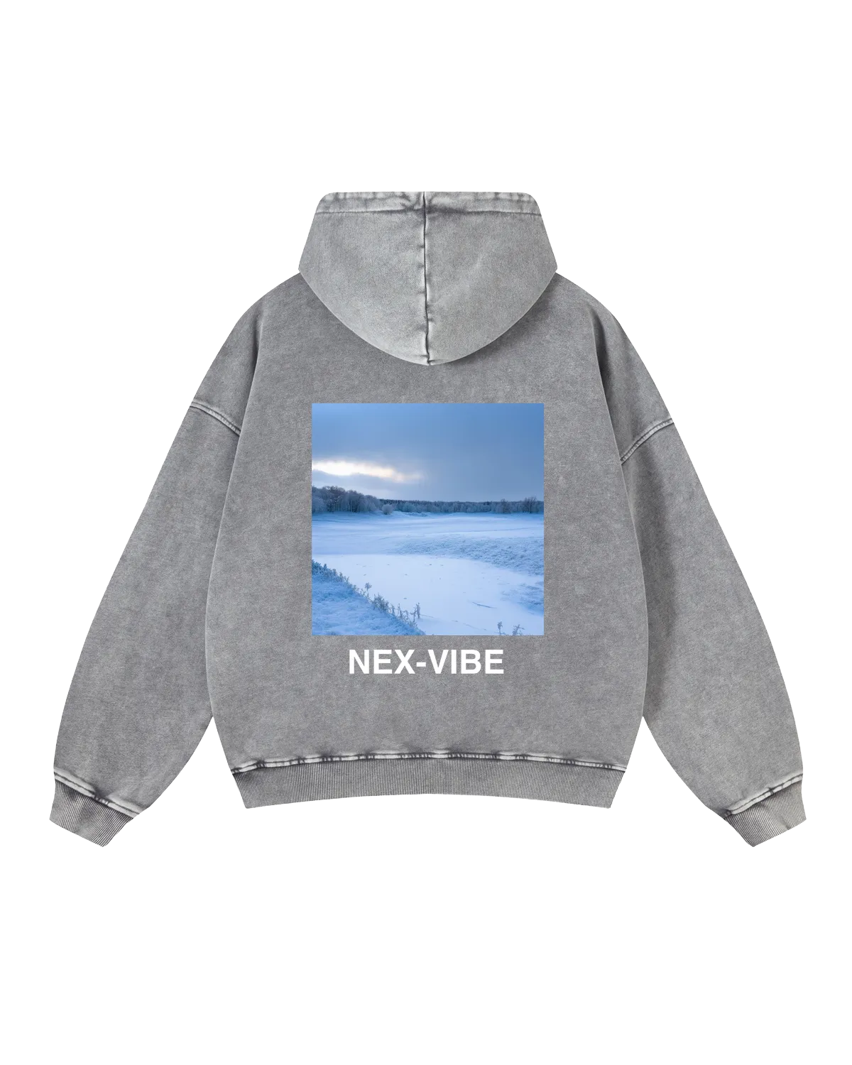 hoodie-9C9CA1-back