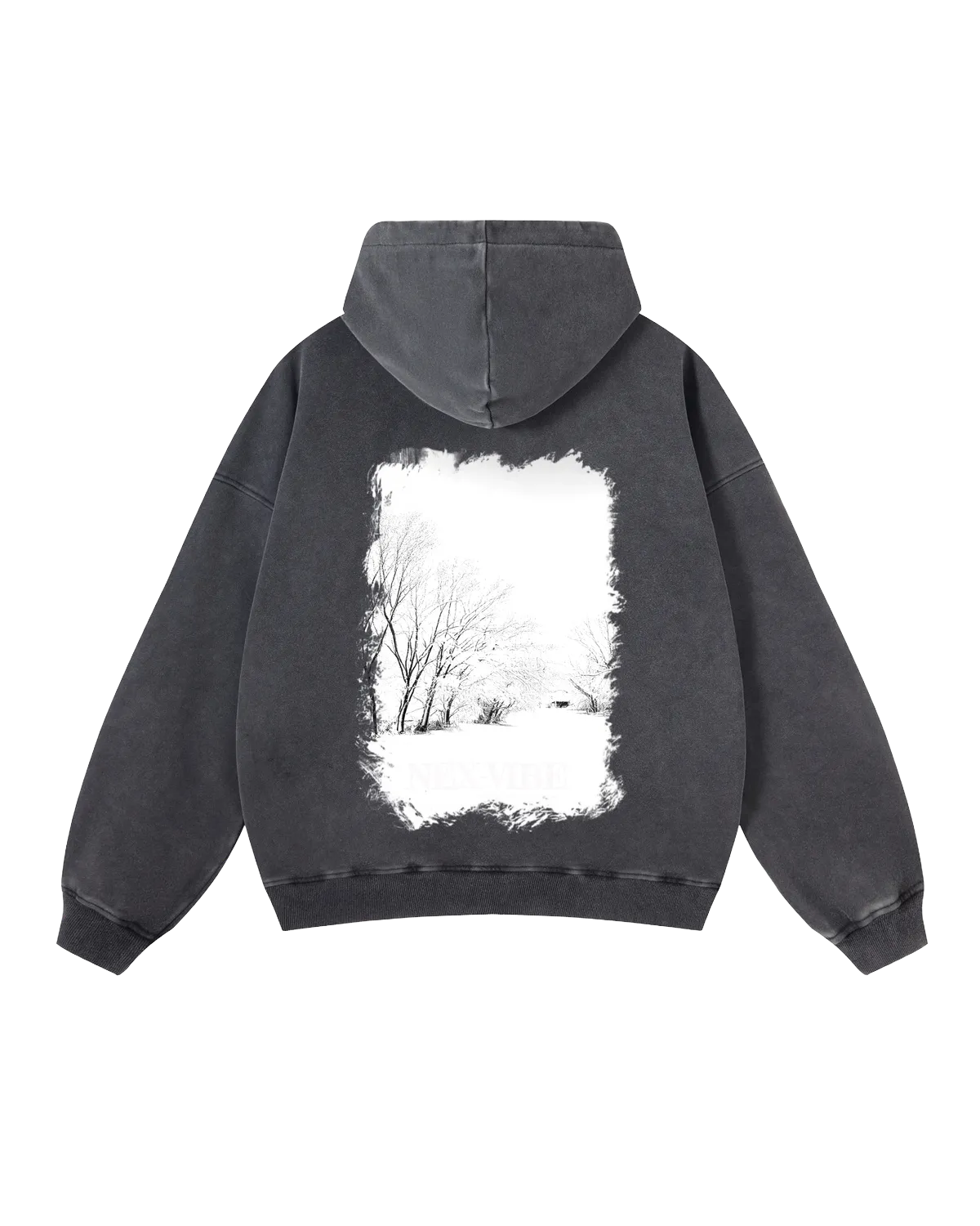 hoodie-4B4A50-back