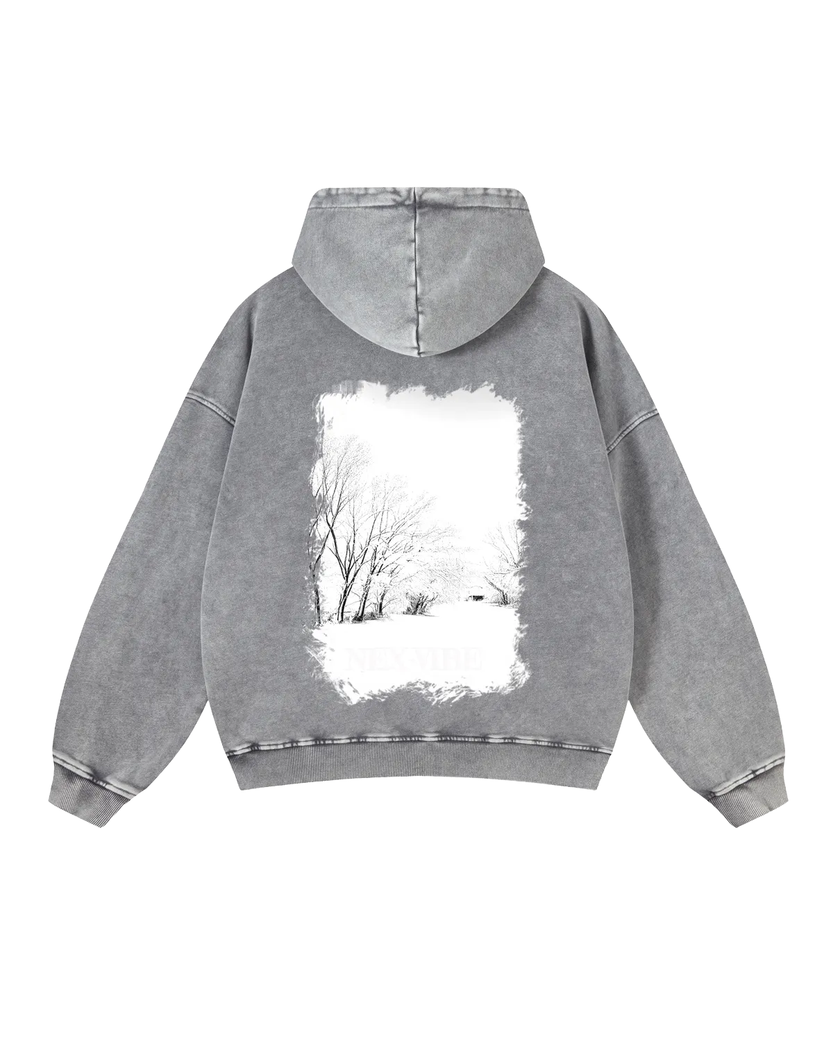 hoodie-9C9CA1-back