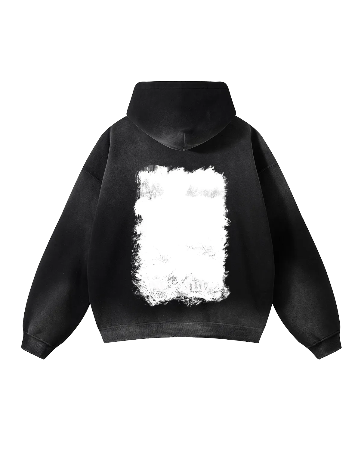 hoodie-000000-back