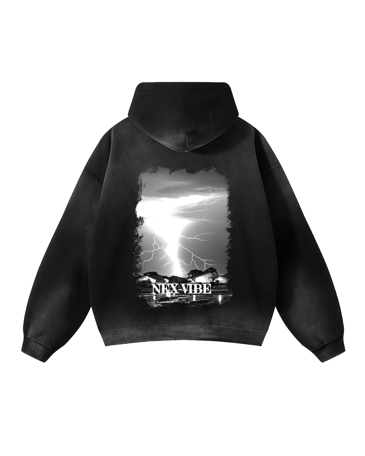 hoodie-000000-back