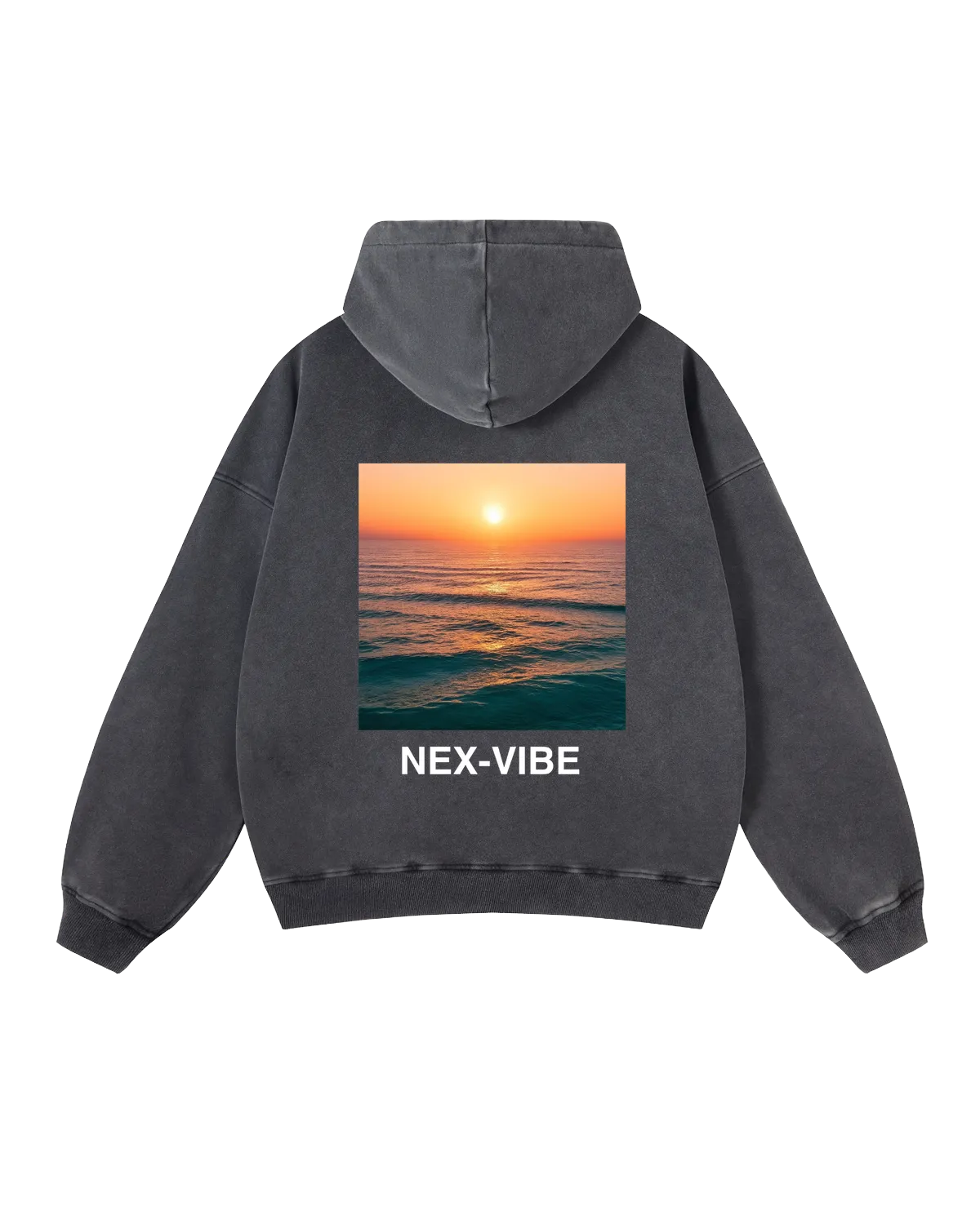 hoodie-4B4A50-back