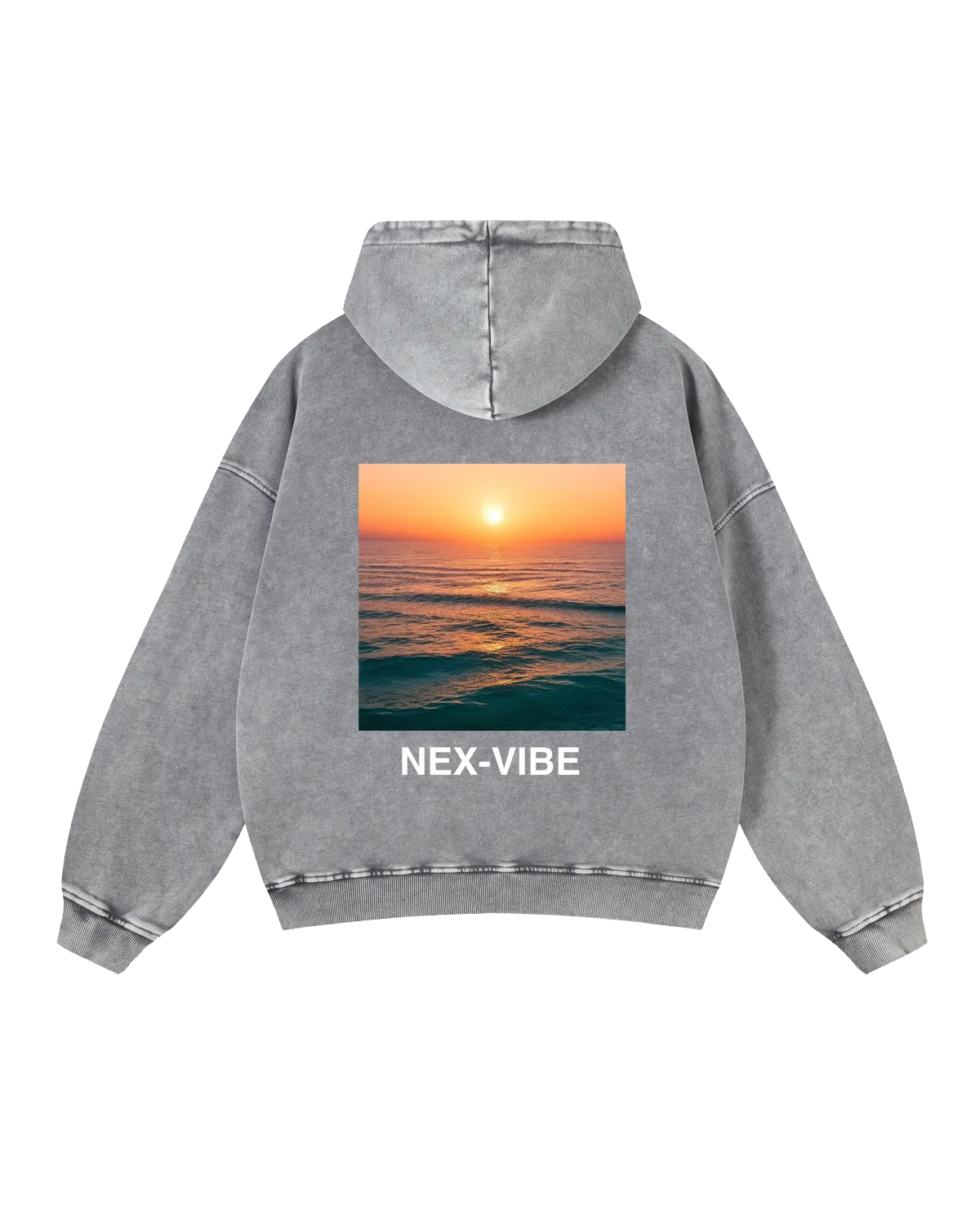 hoodie-9C9CA1-back