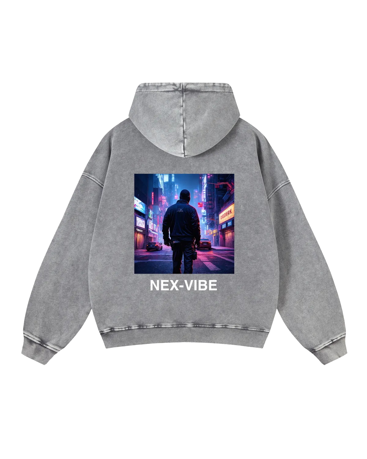 hoodie-9C9CA1-back