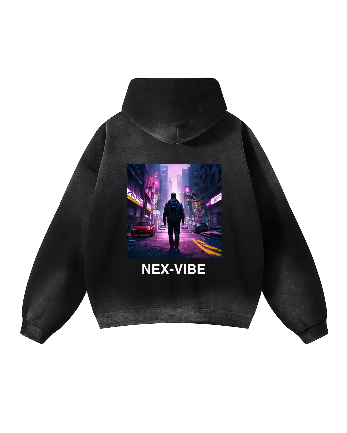 hoodie-000000-back