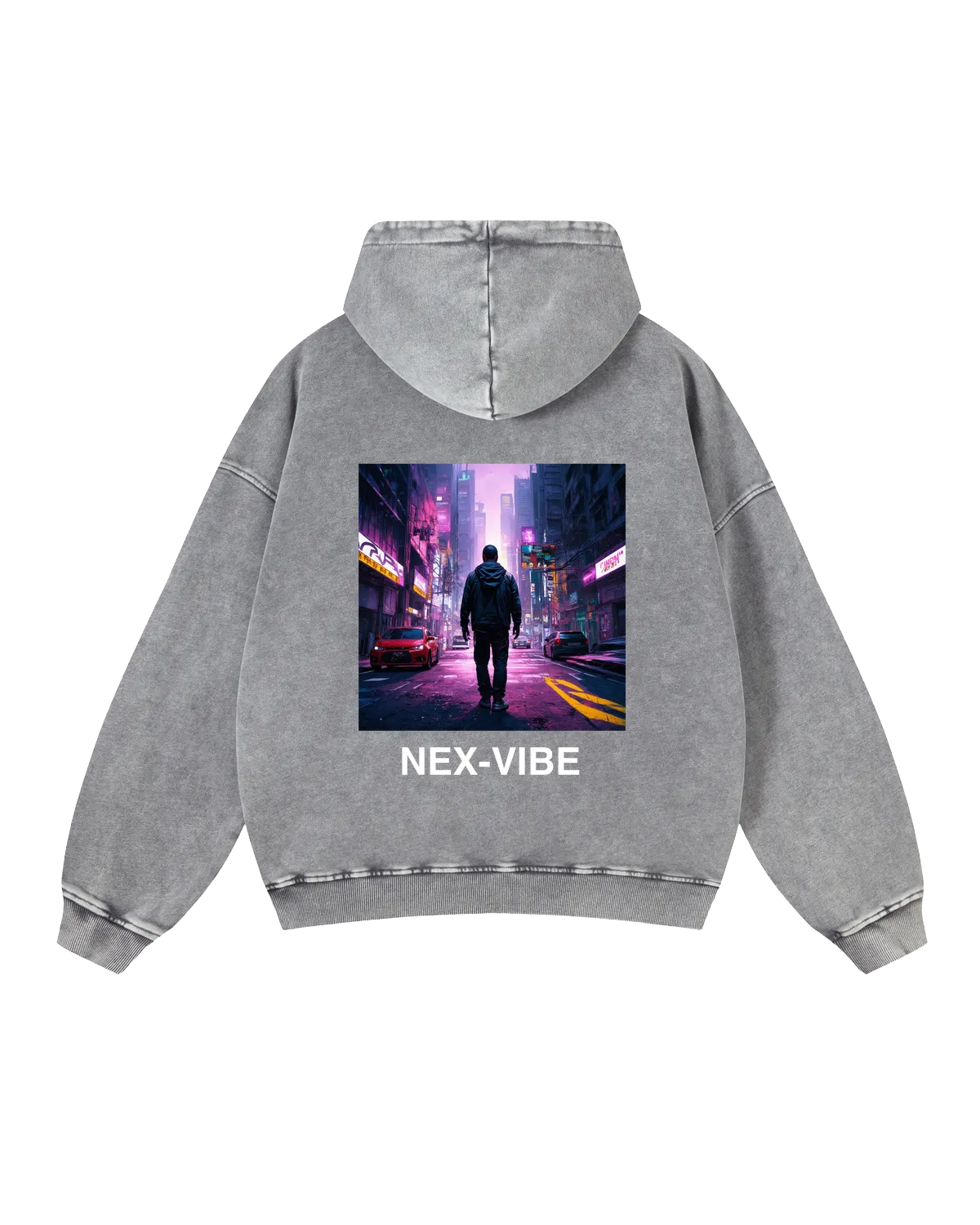 hoodie-9C9CA1-back
