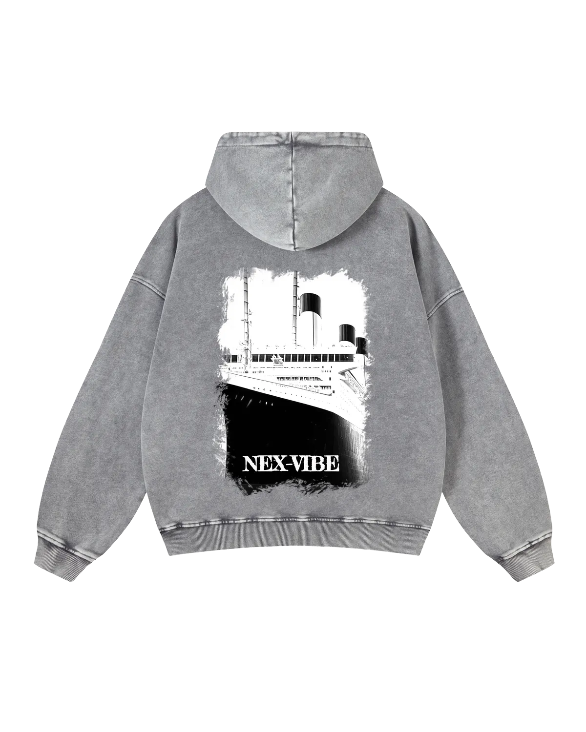 hoodie-9C9CA1-back