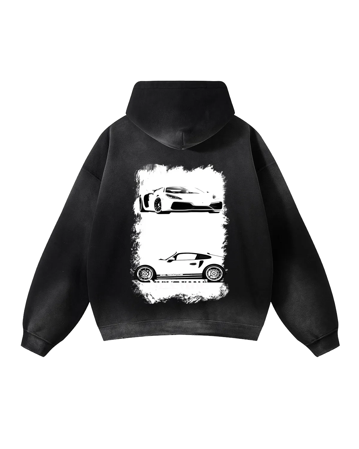 hoodie-000000-back
