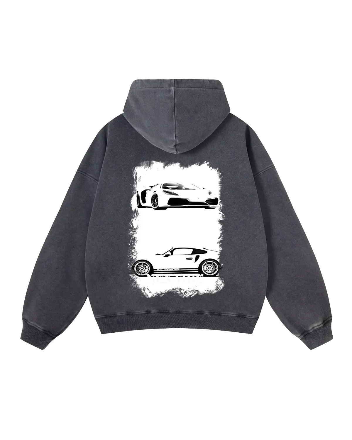 hoodie-4B4A50-back