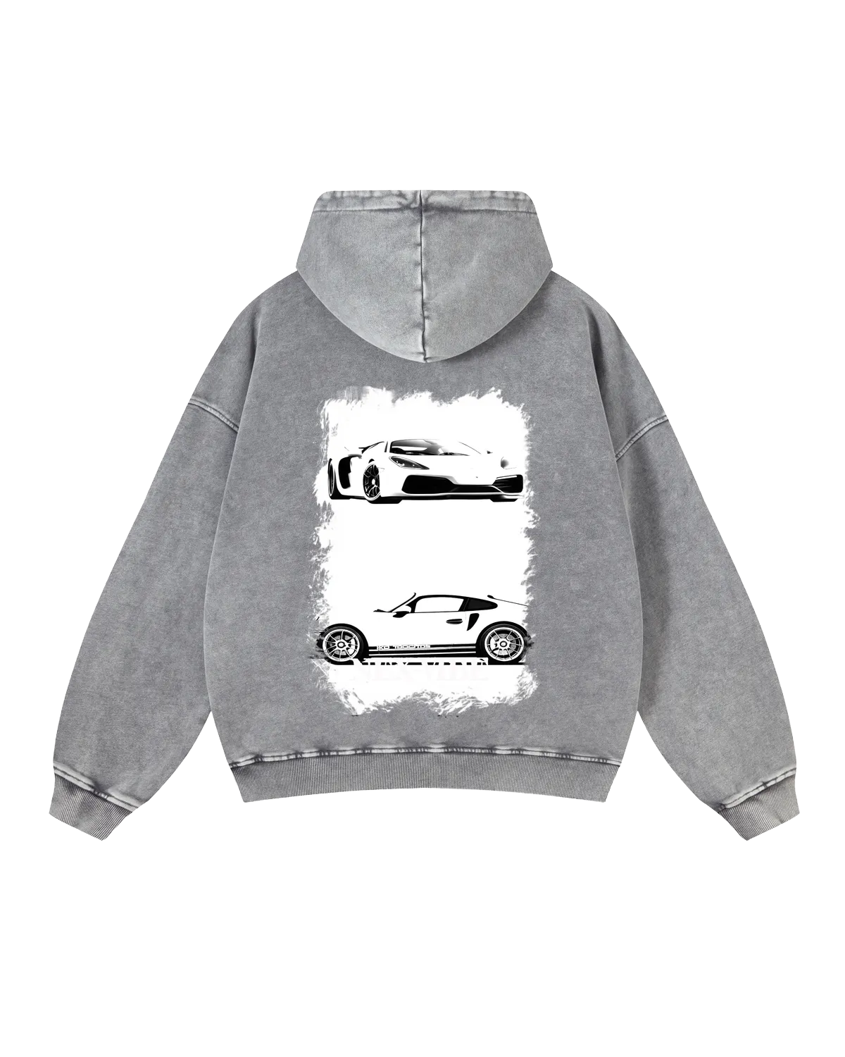 hoodie-9C9CA1-back