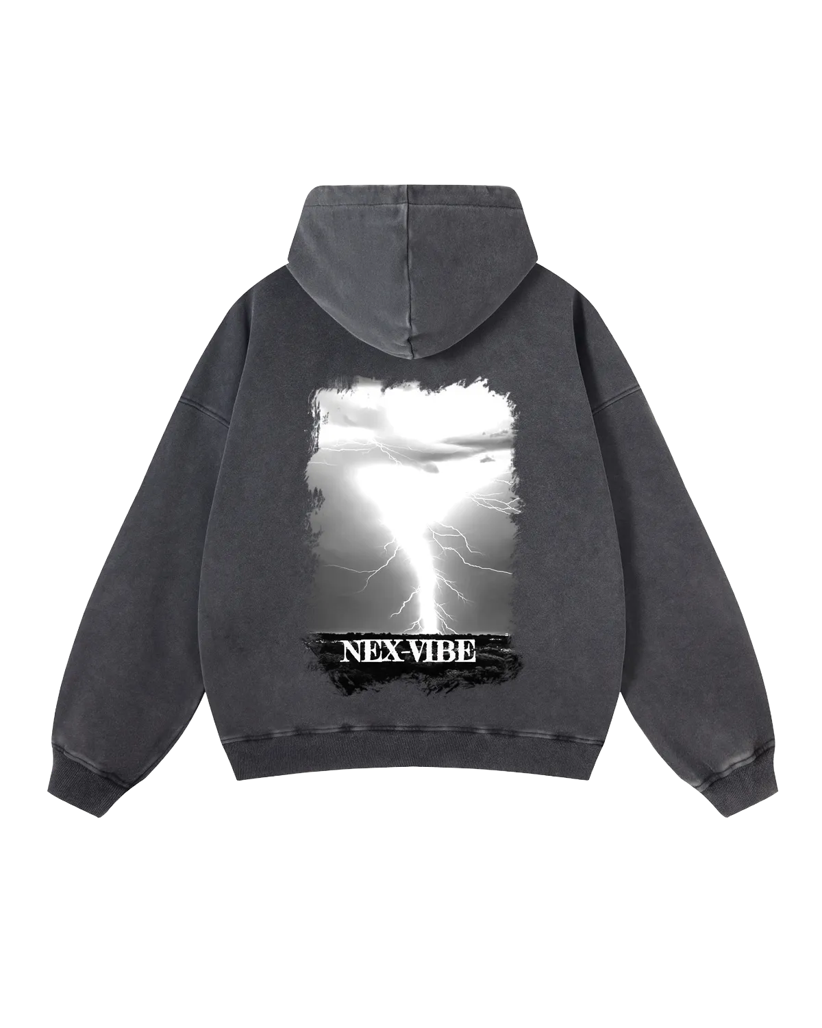 hoodie-4B4A50-back