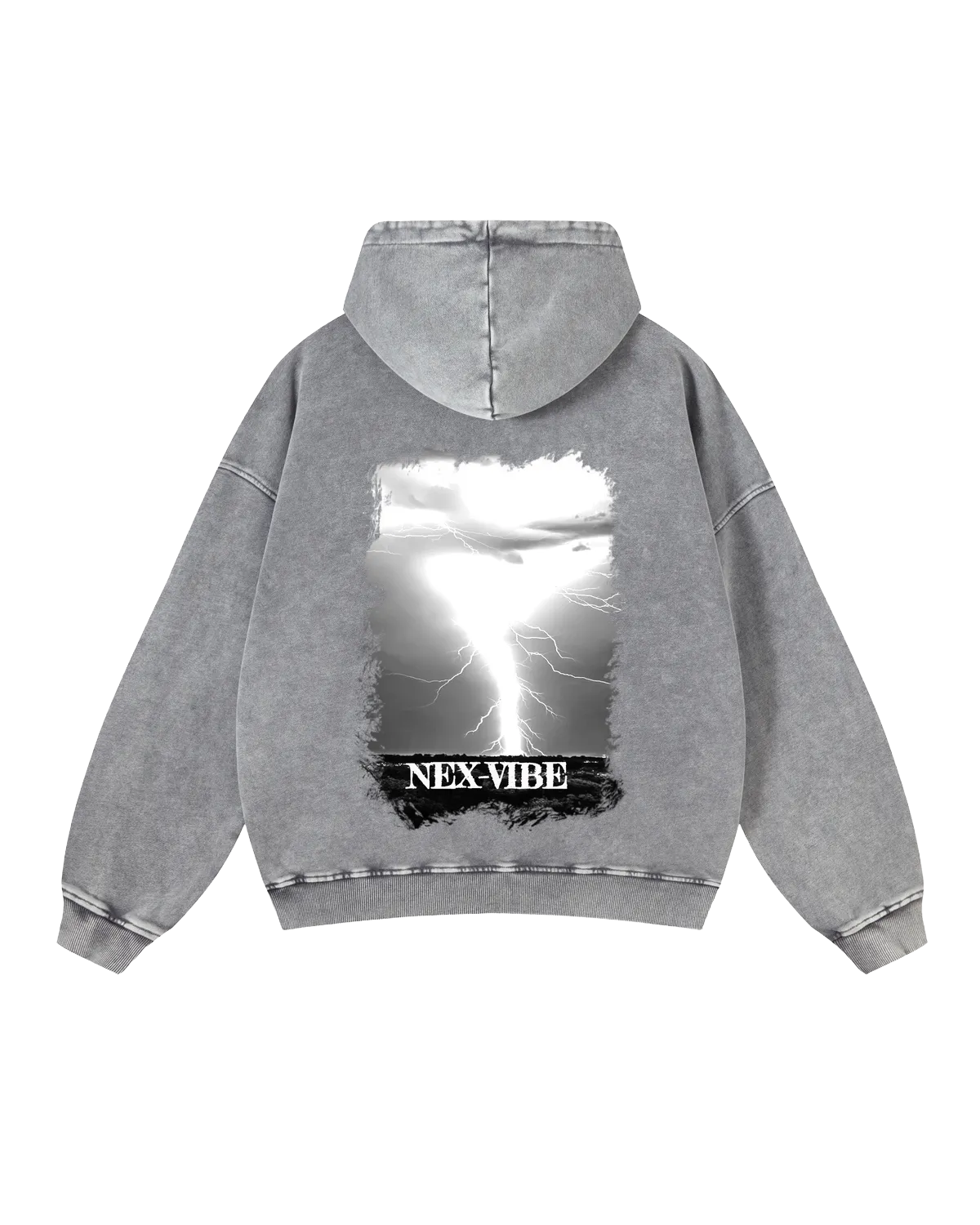 hoodie-9C9CA1-back