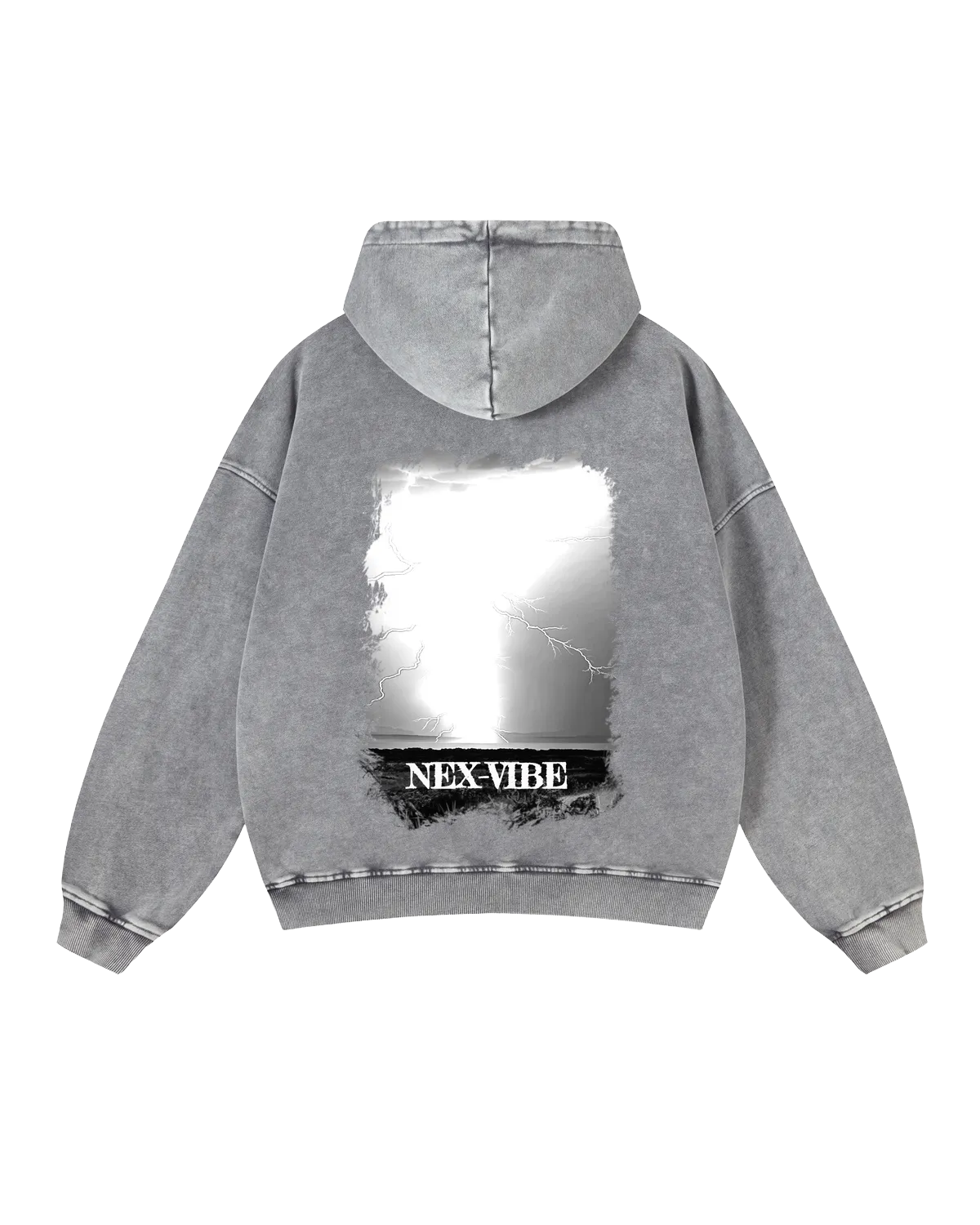 hoodie-9C9CA1-back