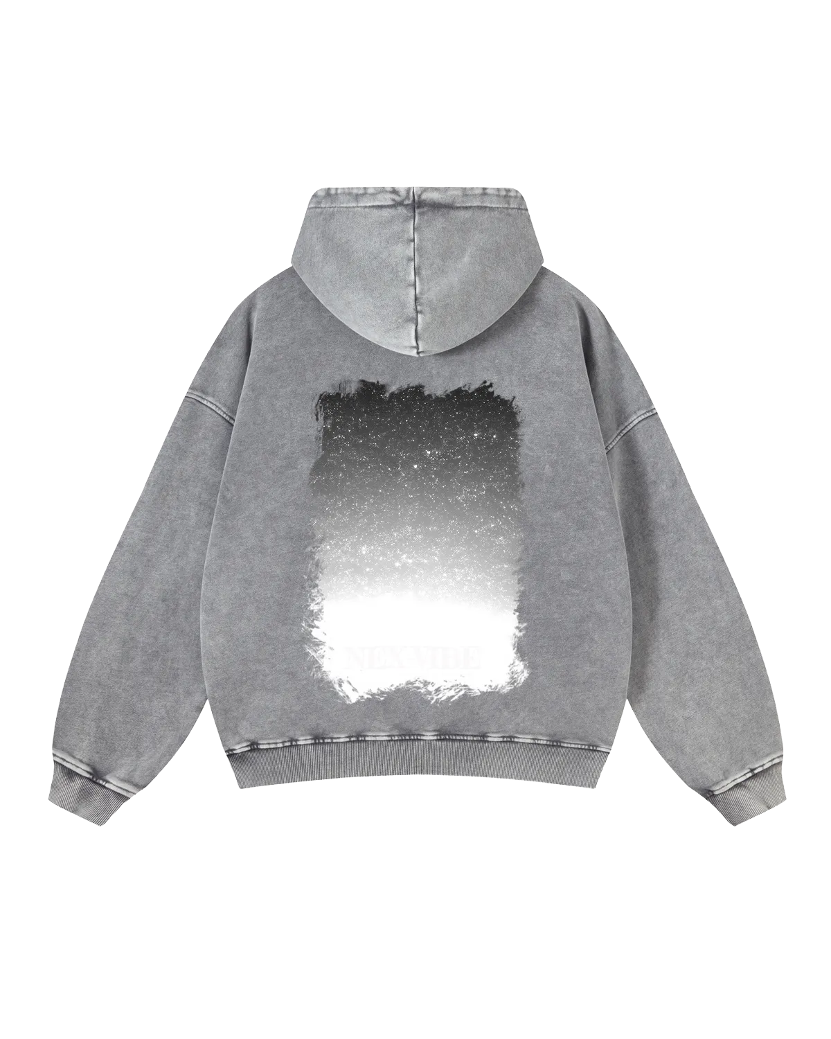 hoodie-9C9CA1-back