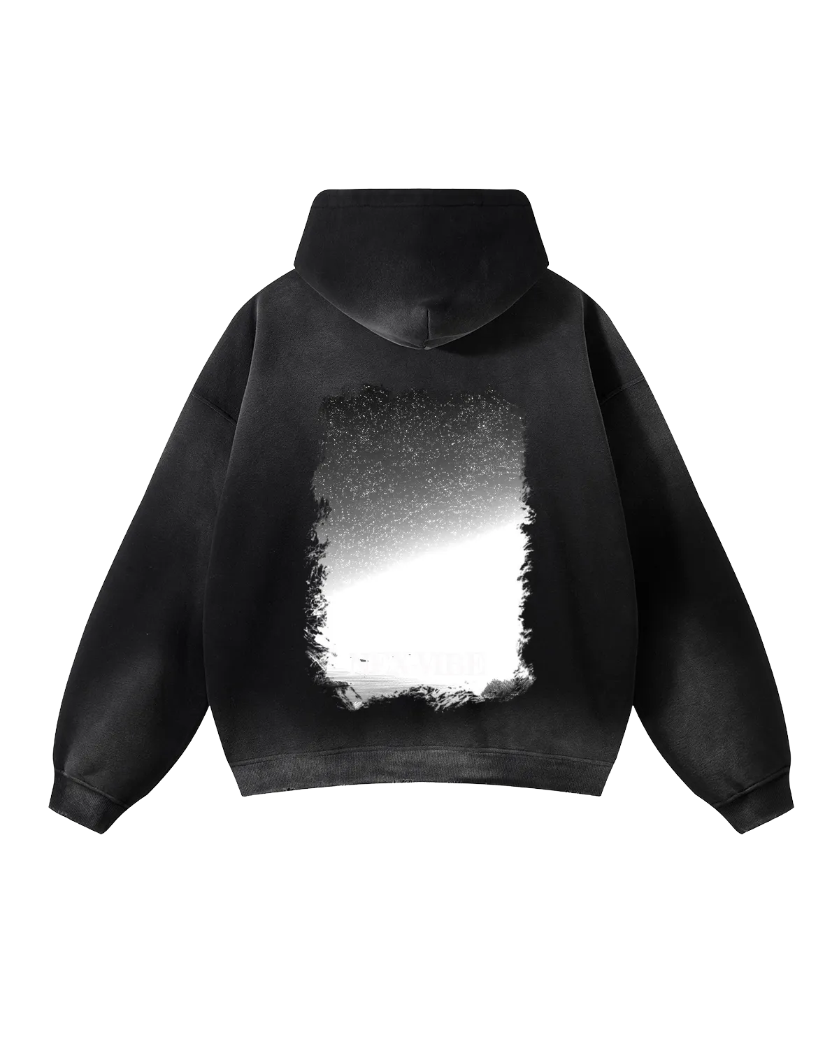 hoodie-000000-back