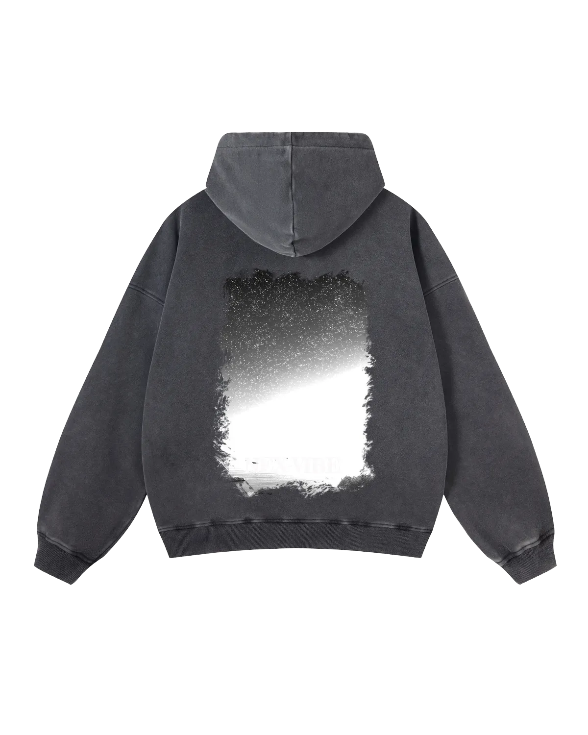 hoodie-4B4A50-back