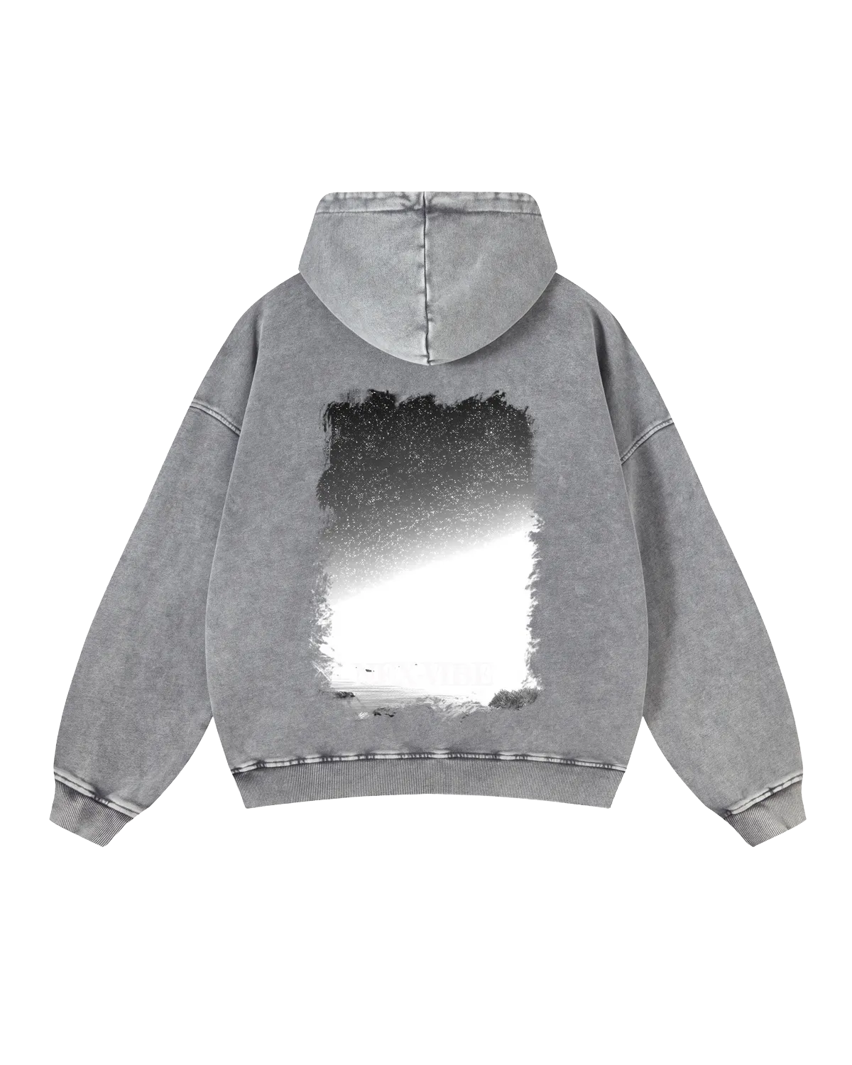 hoodie-9C9CA1-back