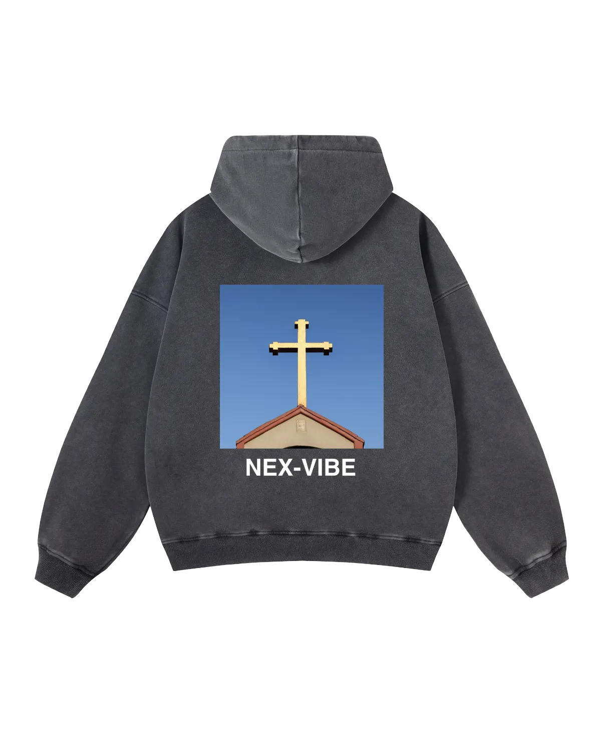 hoodie-4B4A50-back