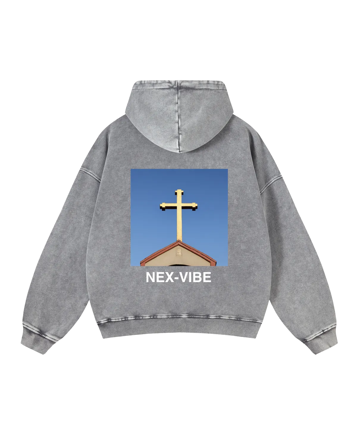 hoodie-9C9CA1-back