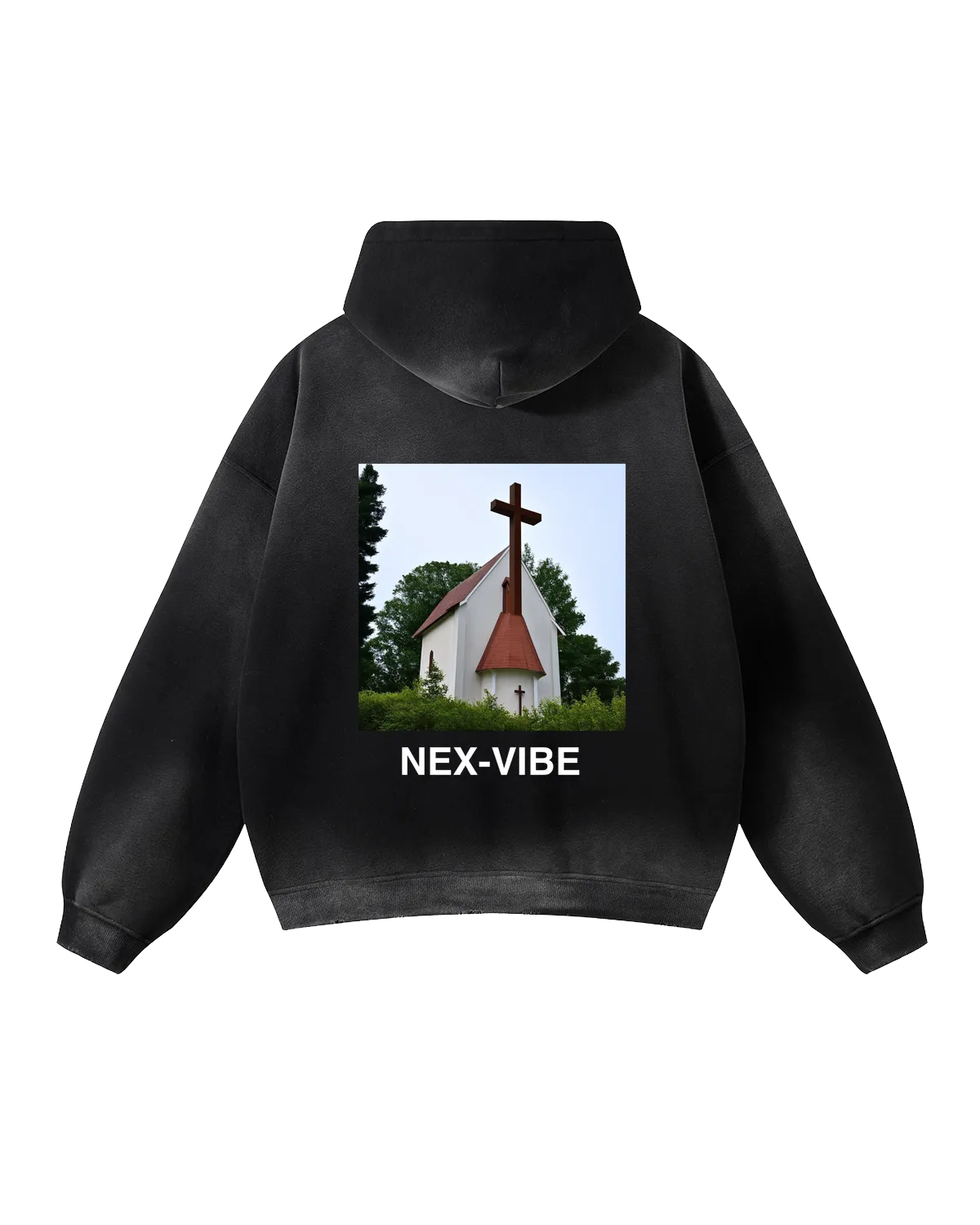hoodie-000000-back