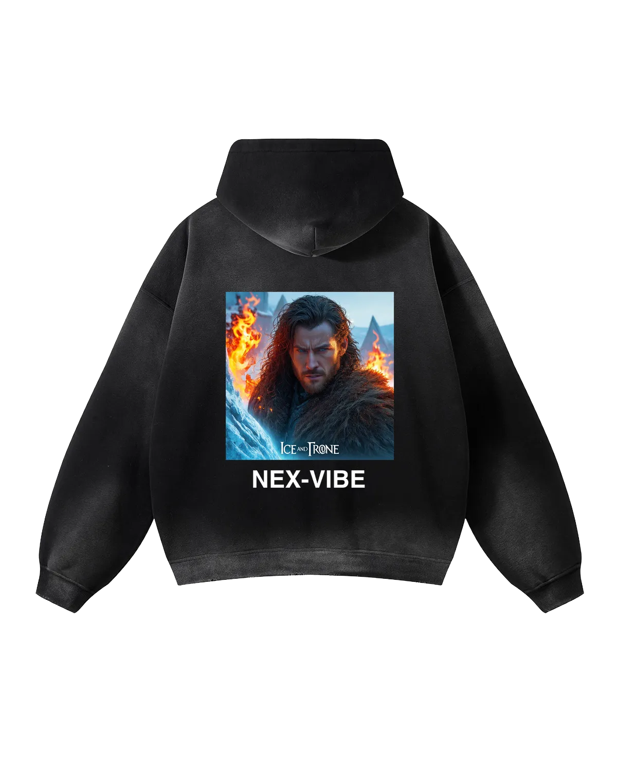 hoodie-000000-back
