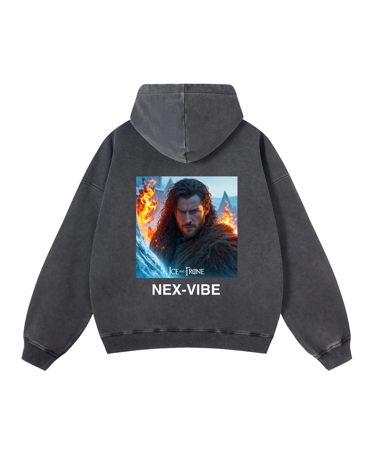 hoodie-4B4A50-back