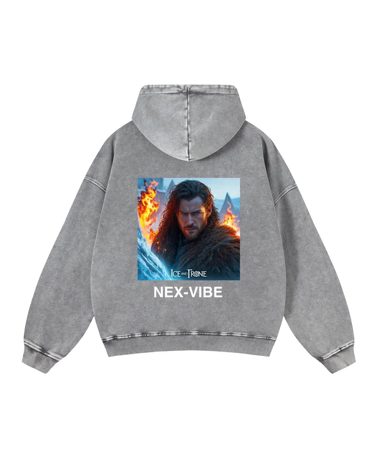 hoodie-9C9CA1-back