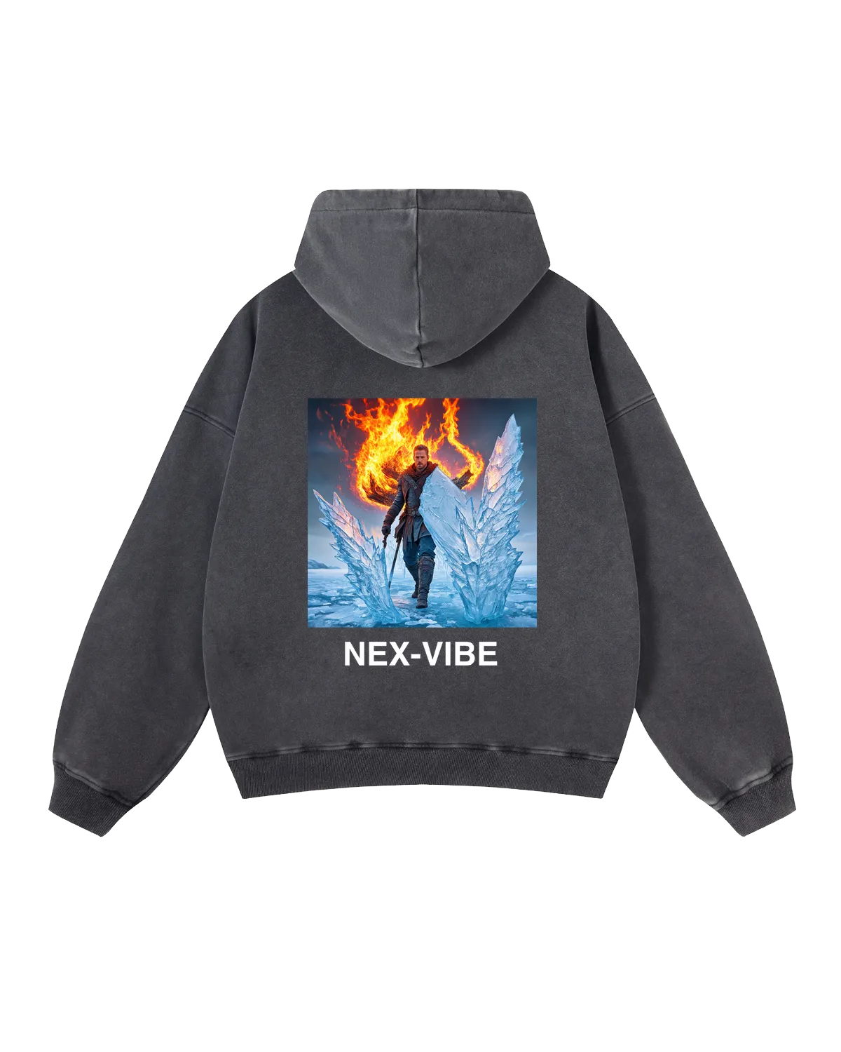 hoodie-4B4A50-back