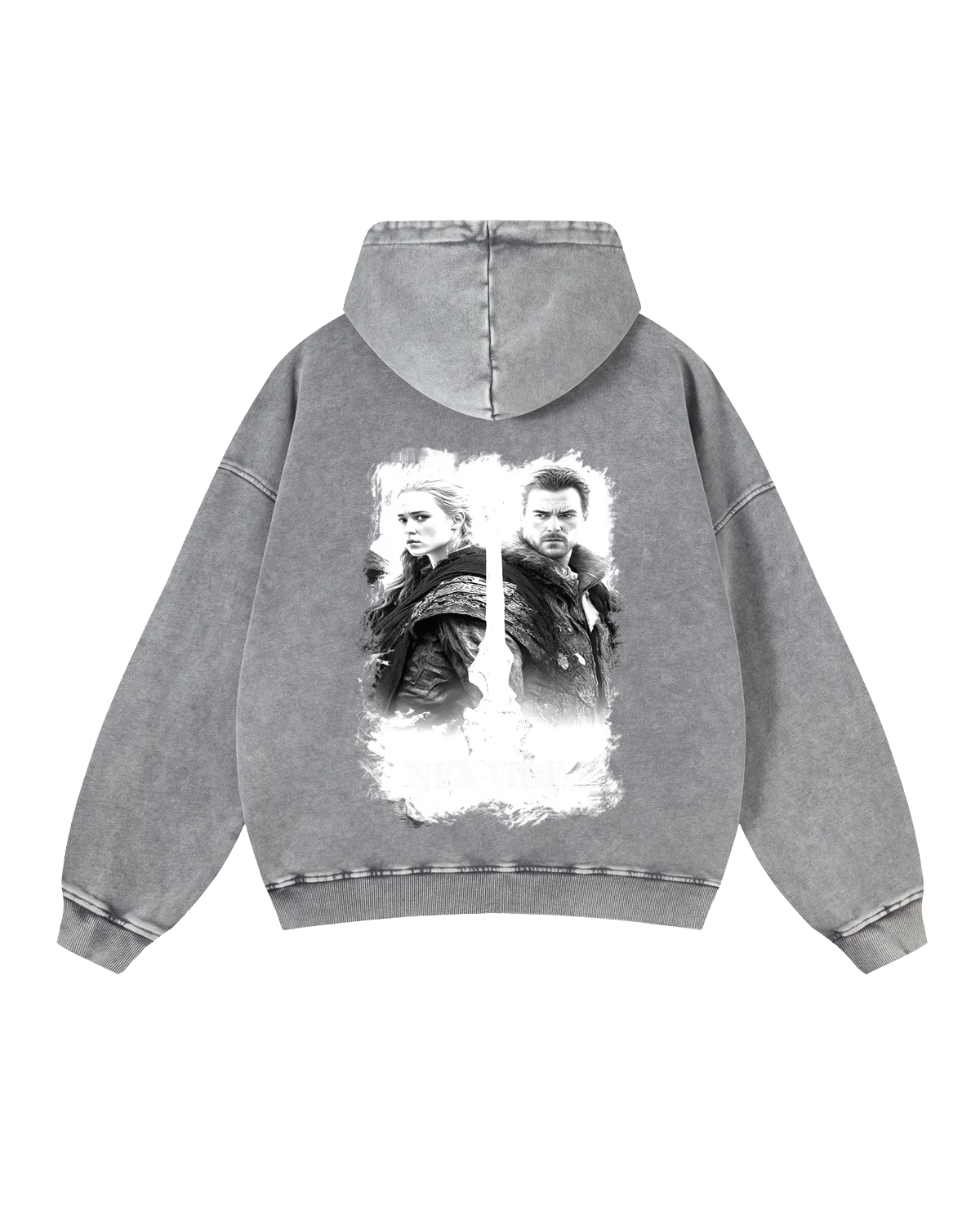 hoodie-9C9CA1-back