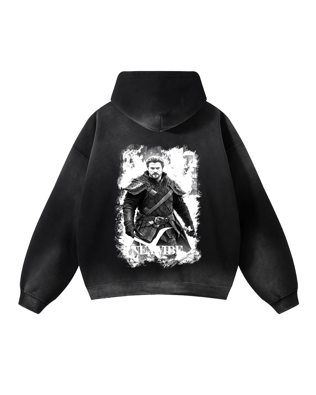 hoodie-000000-back