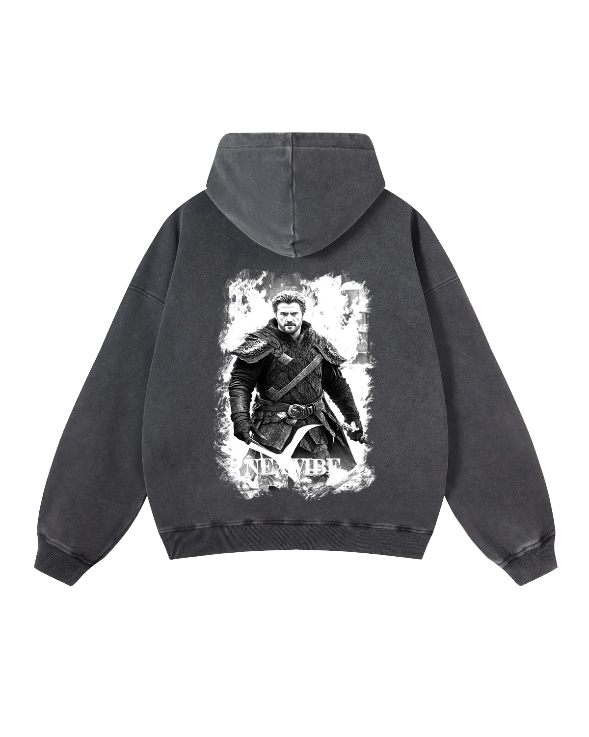 hoodie-4B4A50-back