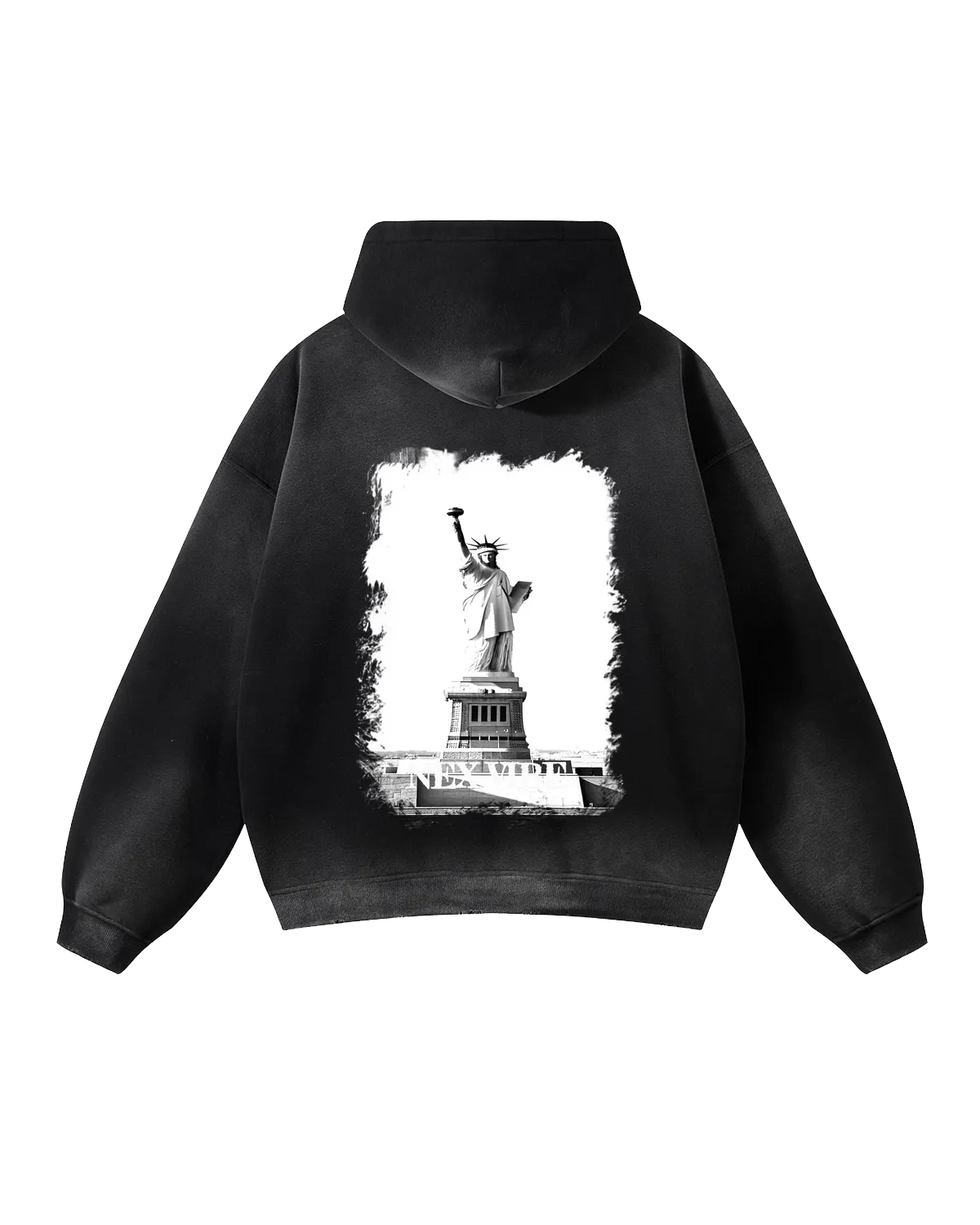hoodie-000000-back